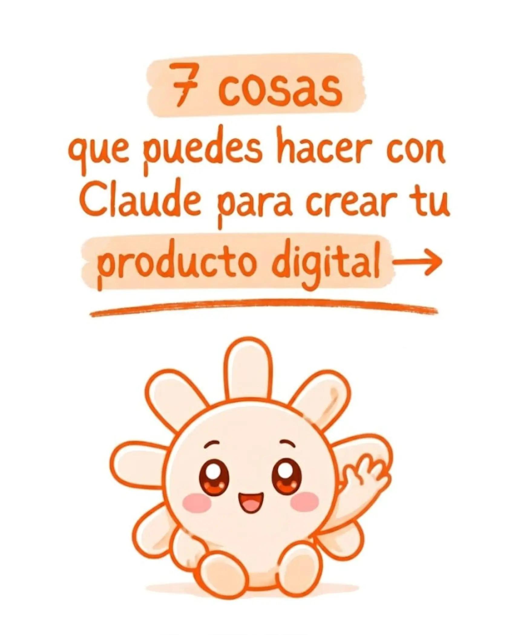 @Santi Amoroso | Digital Hub