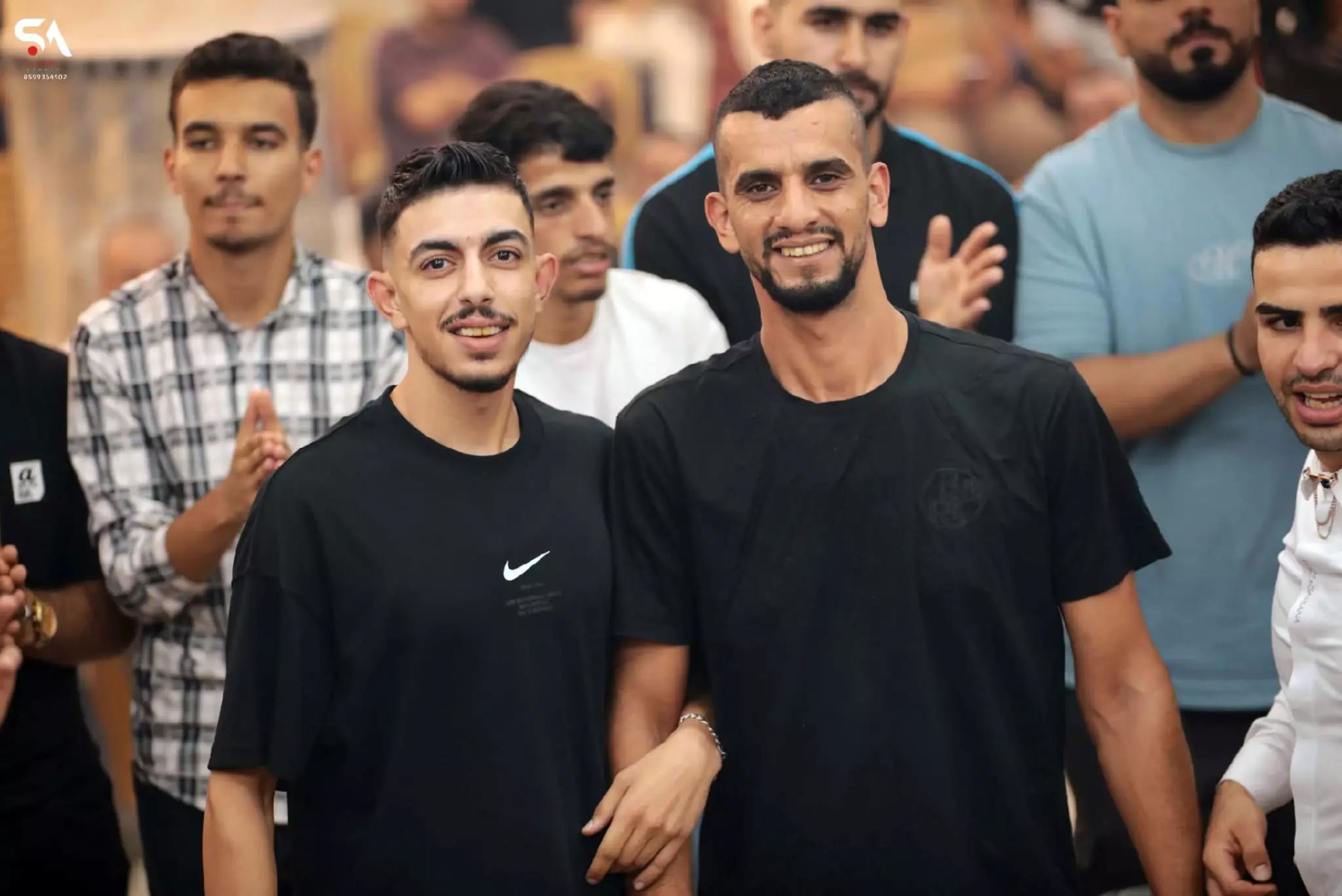 @ابوعلي الترقومي