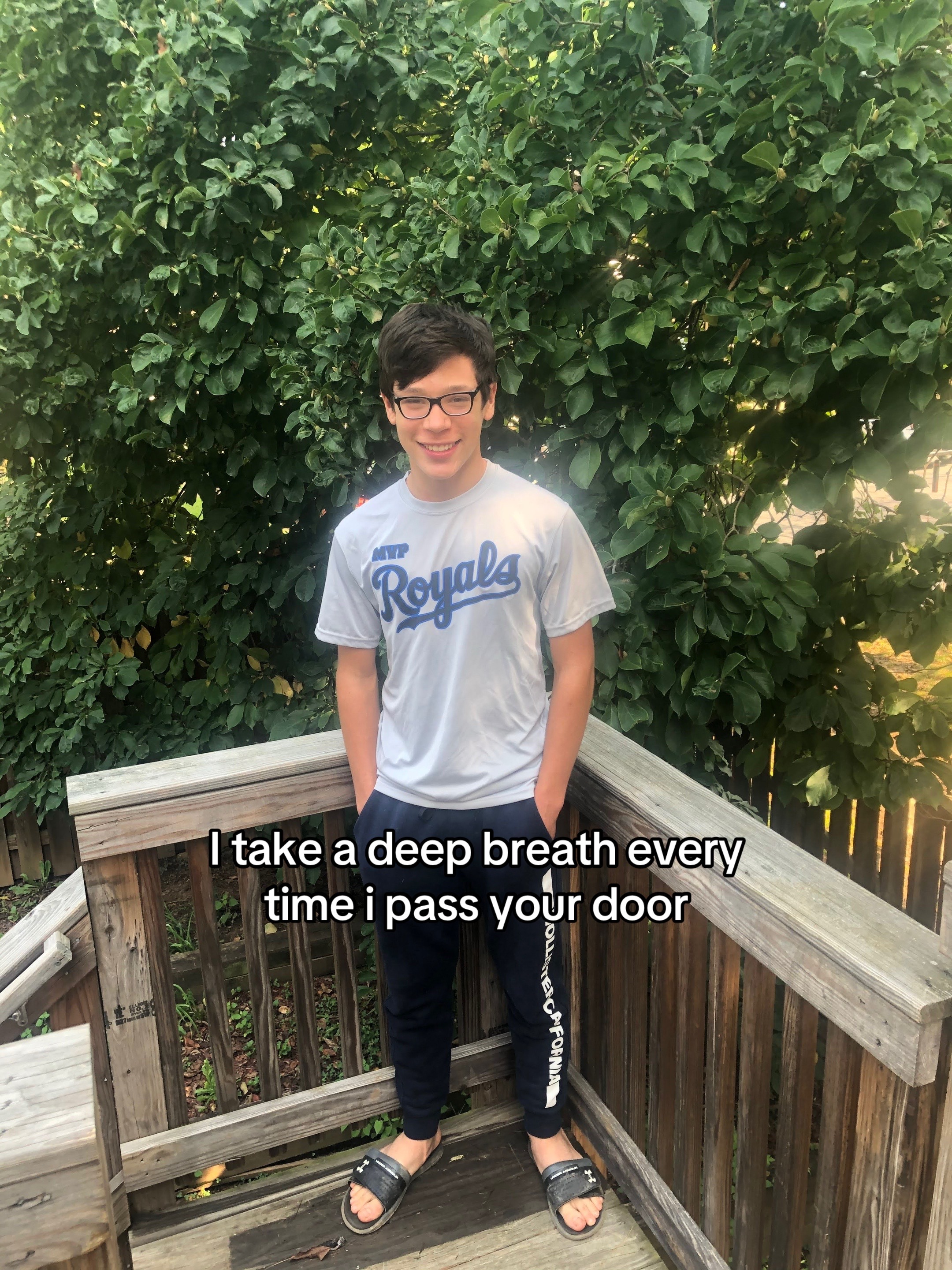 @airfryeranimal