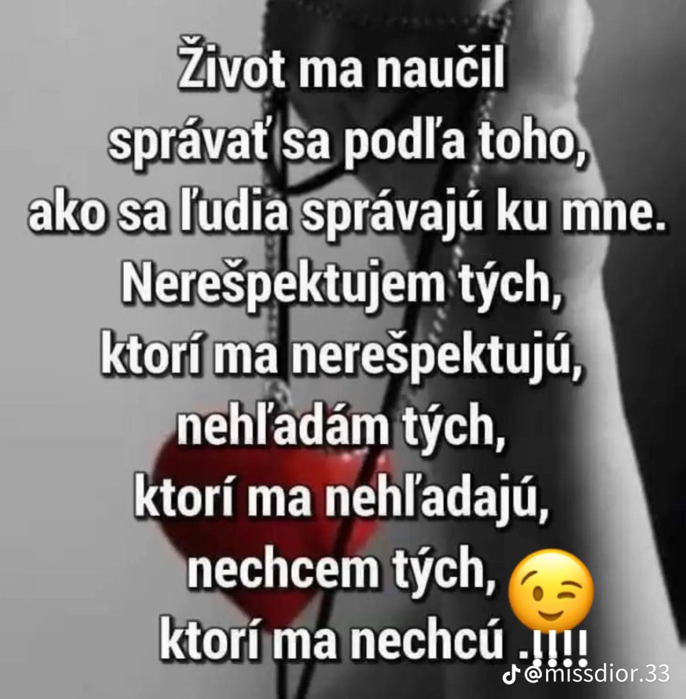 @sofia
