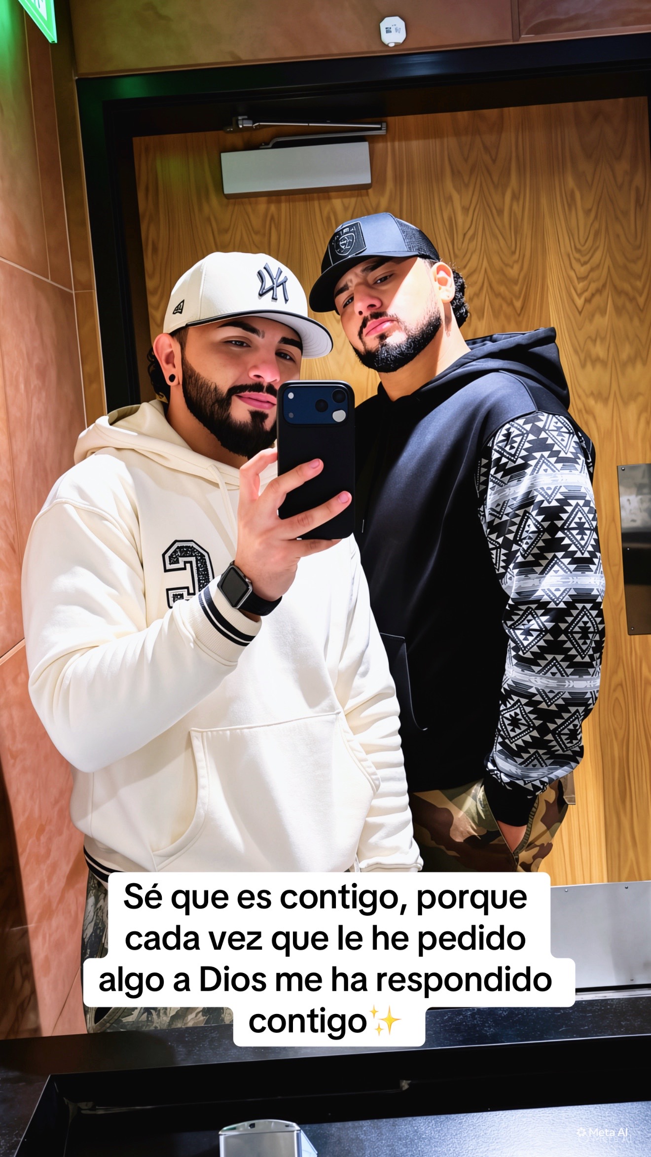 @El TOXICO😈🔥