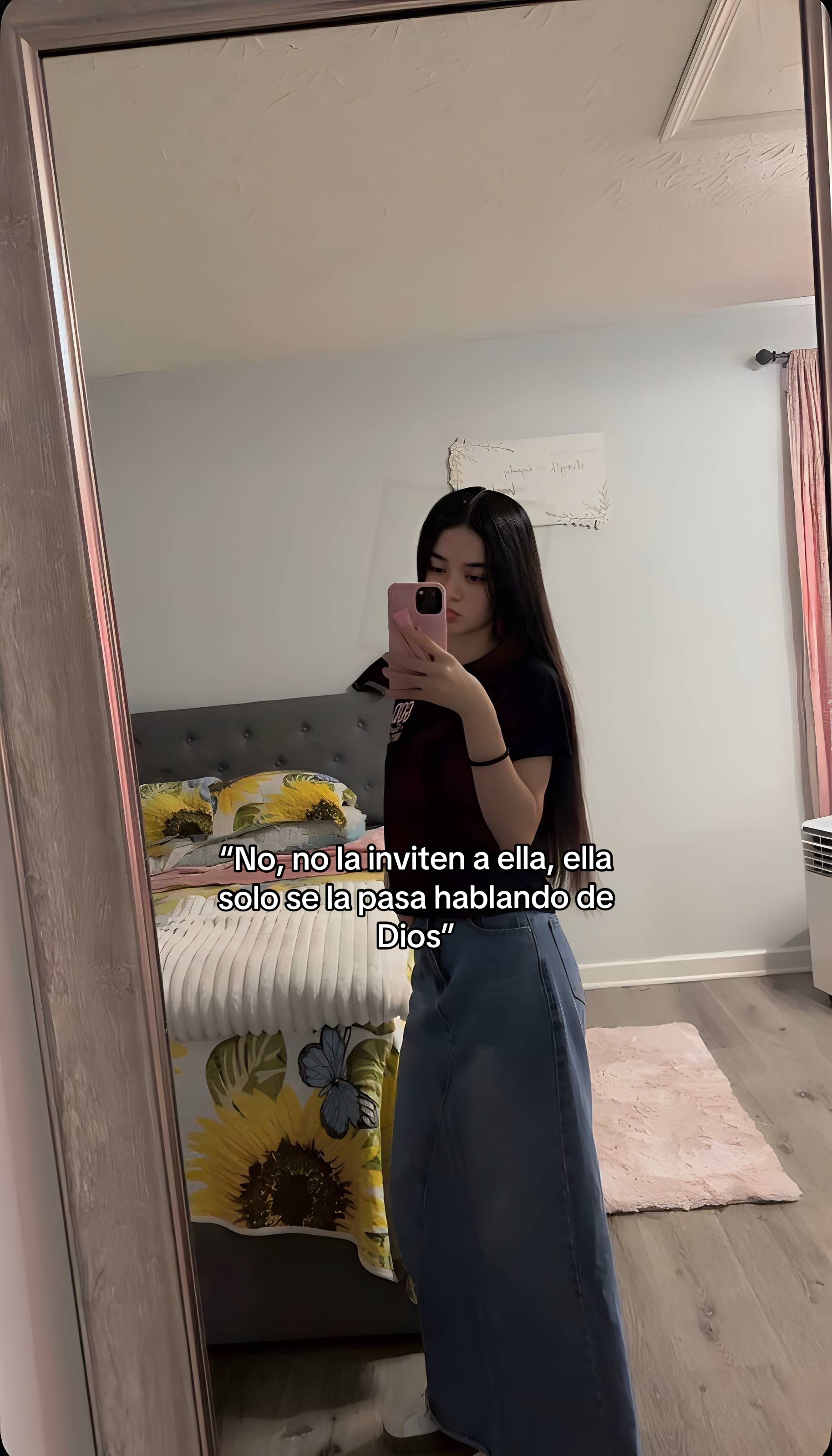 @Liseli