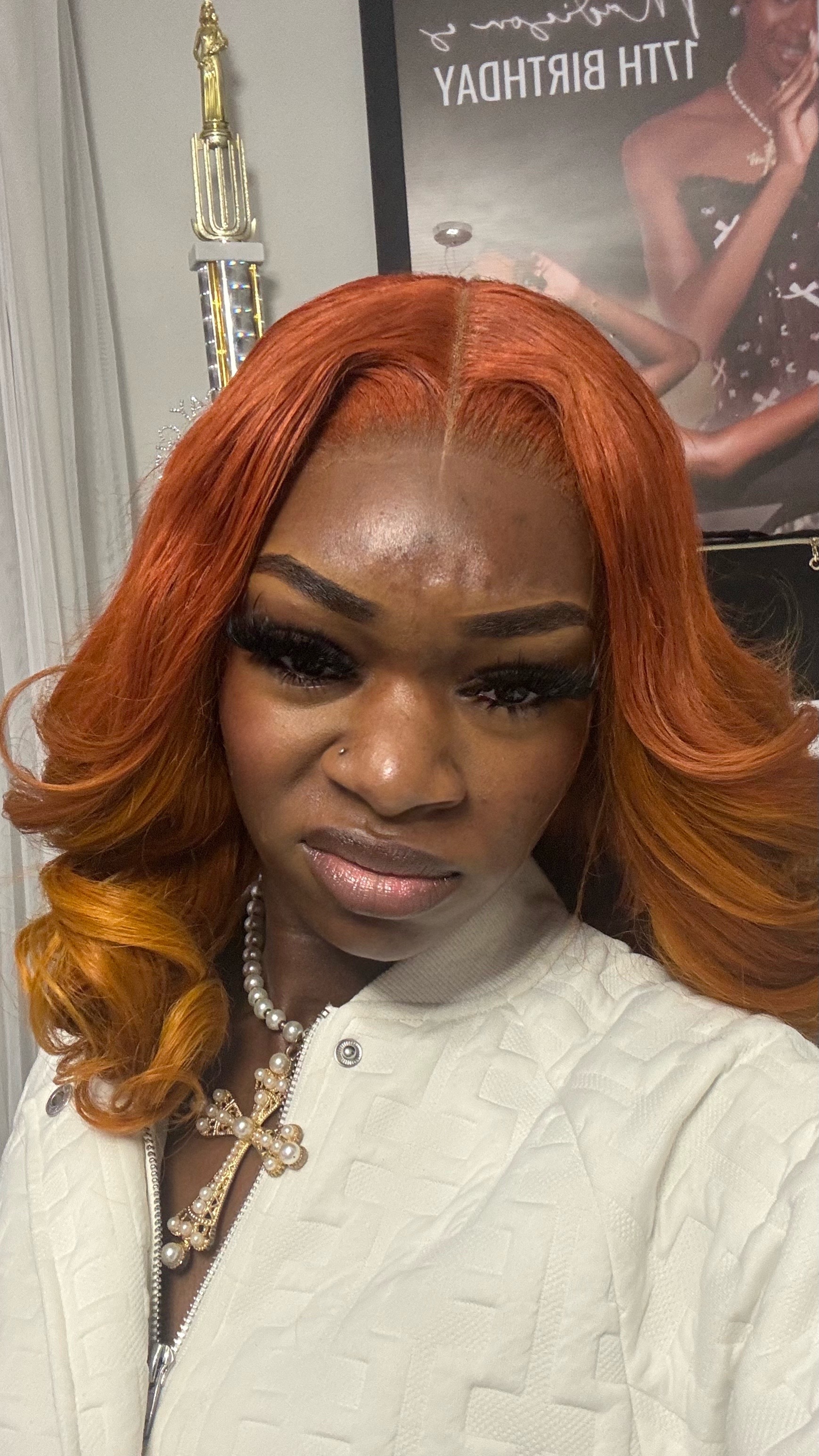 @𝐌𝐀