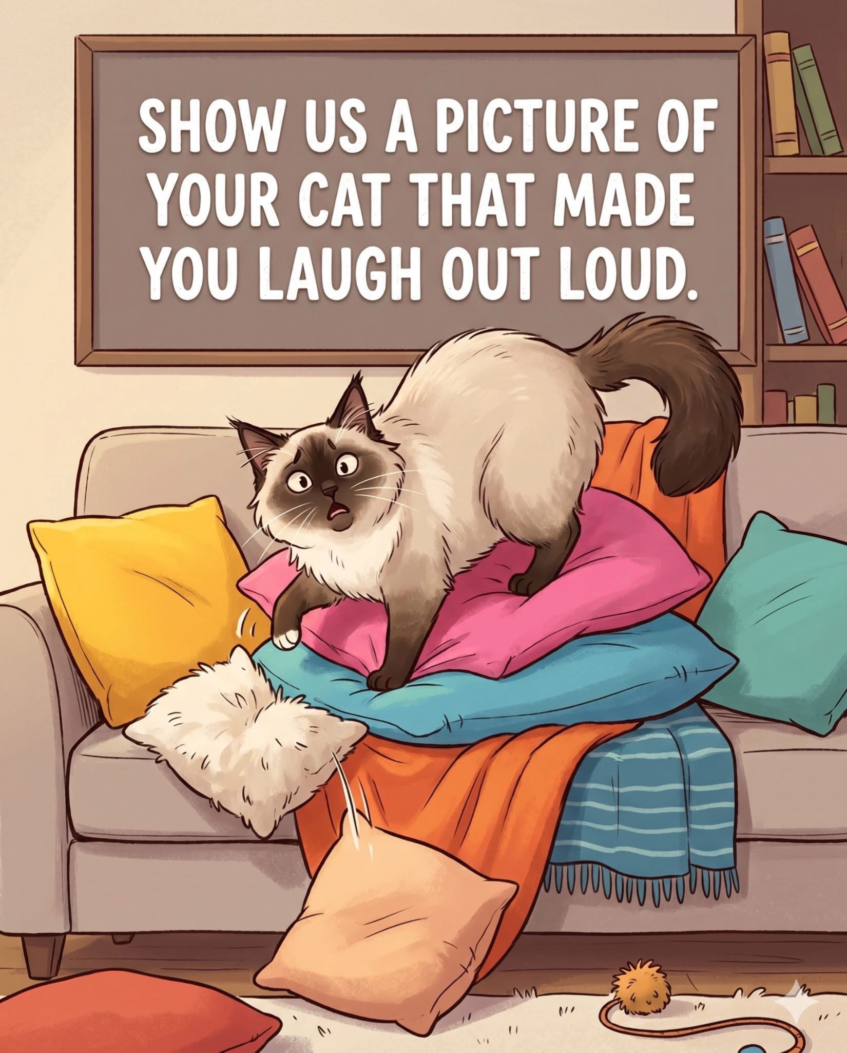 @Melissa’s9Lilfluffs