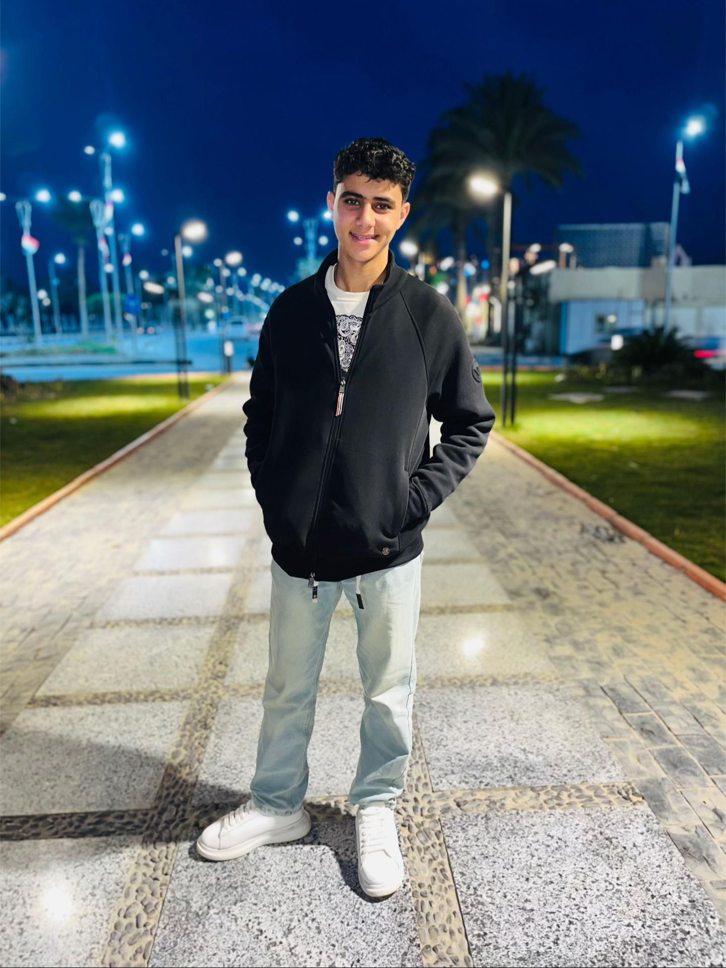 @✨ مــحــمـ👑ـد|𝑀𝓸𝓱𝓪𝓶𝓮𝓭✨