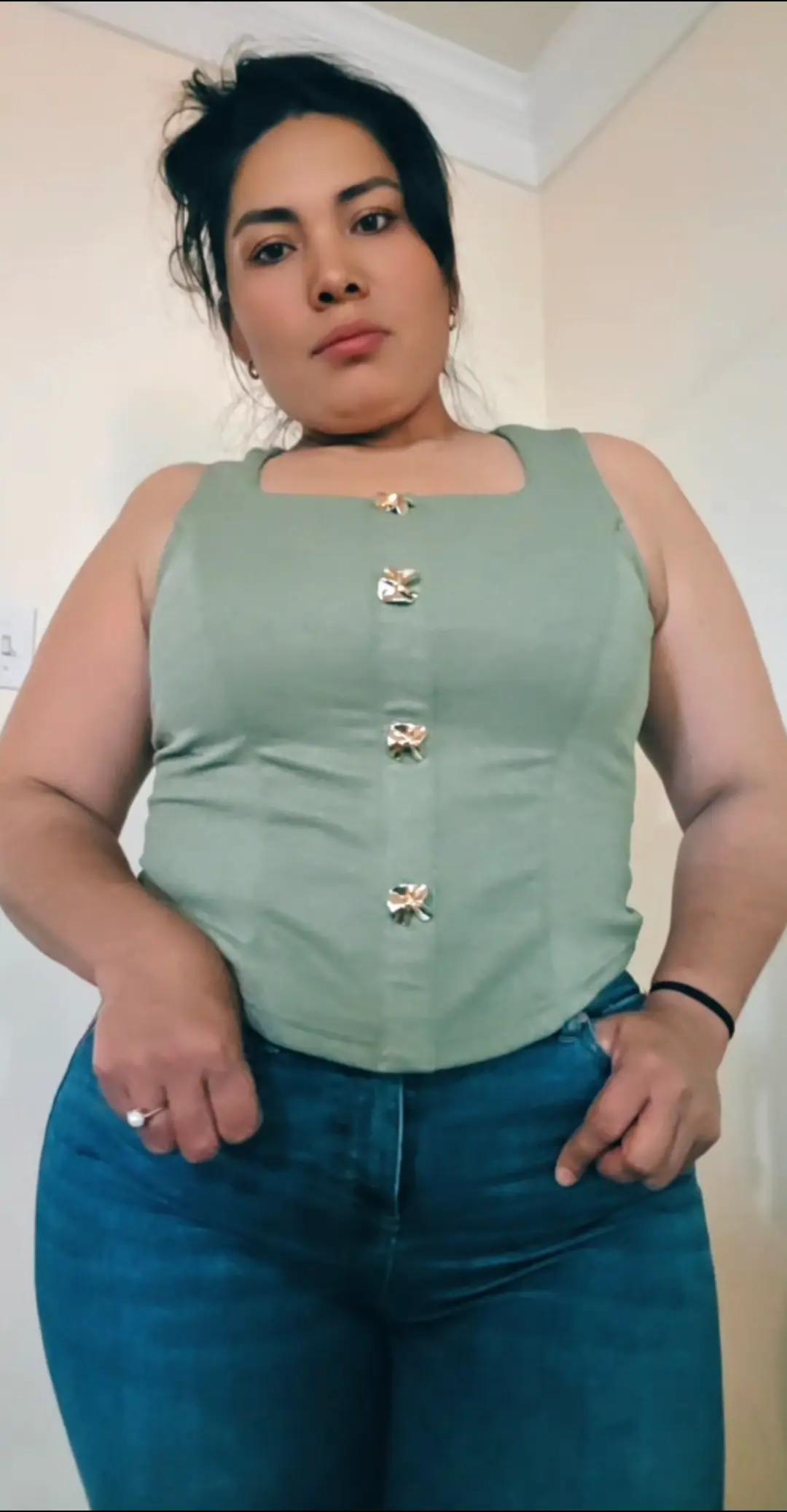 @🇭🇳Catrachita504🦋🏵