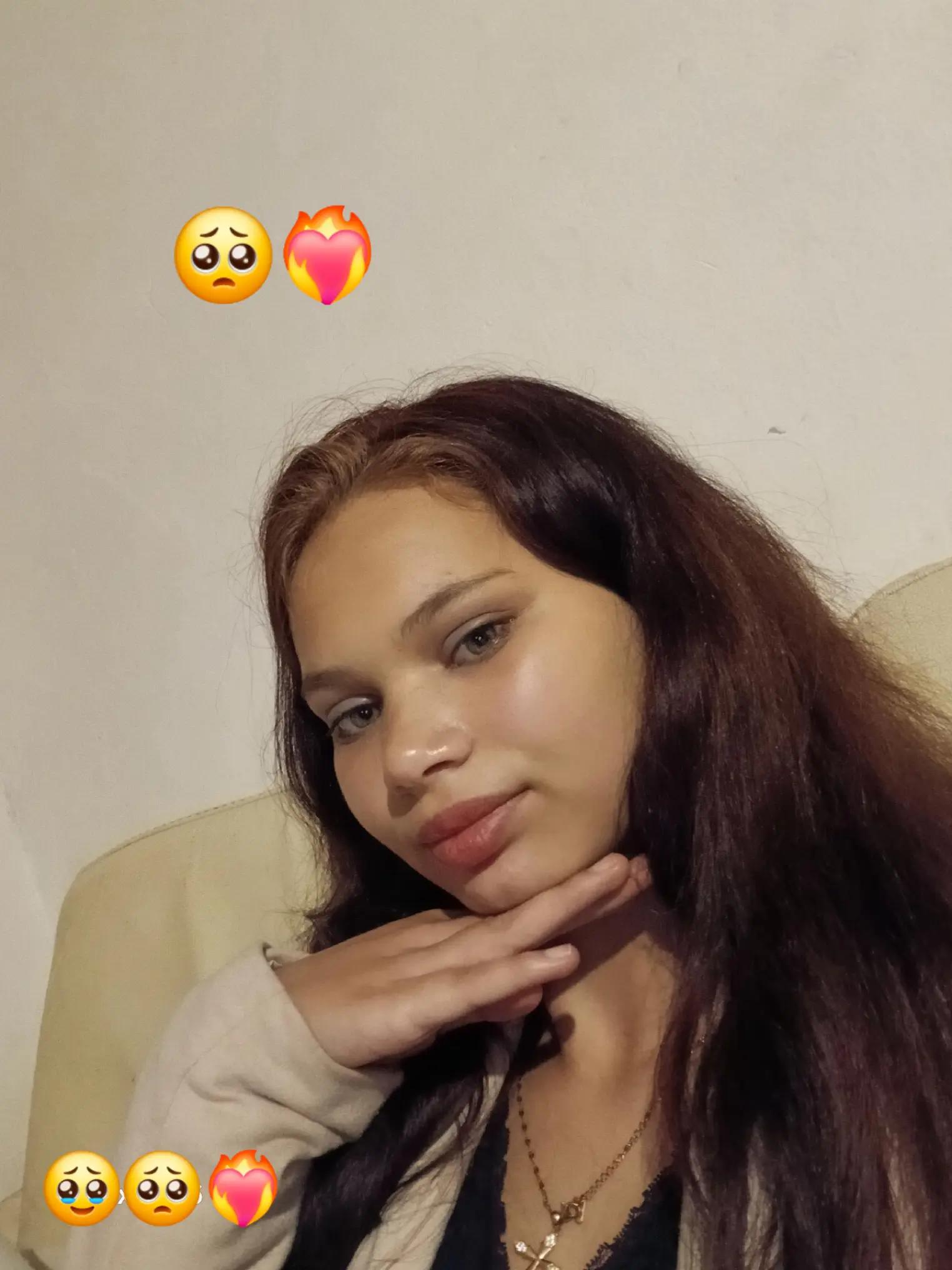 @vaneska 🥹🫀🫶