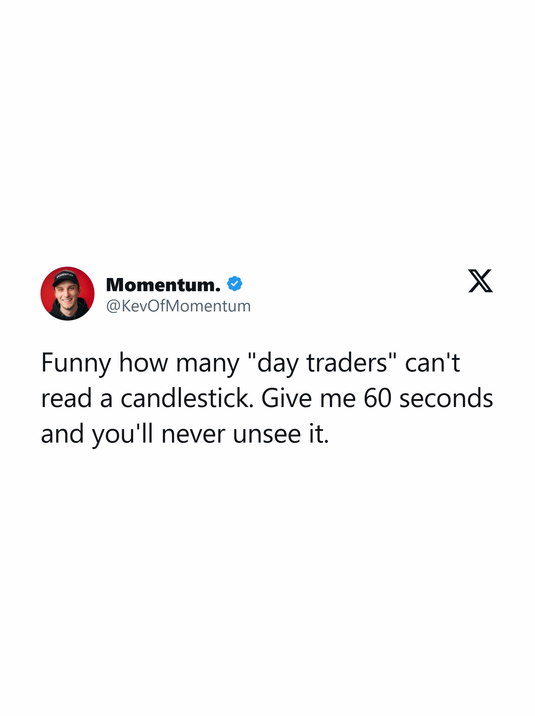 @Momentum.