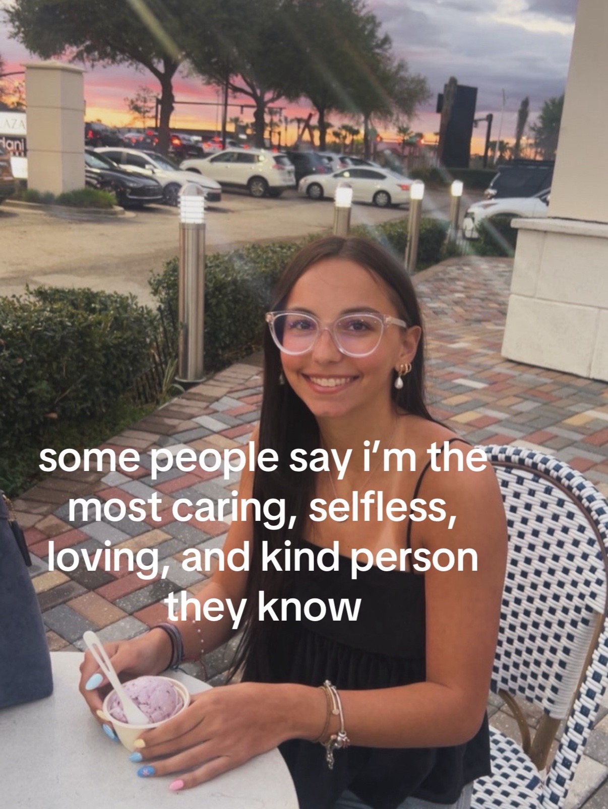 @ya it&rsquo;s izzy