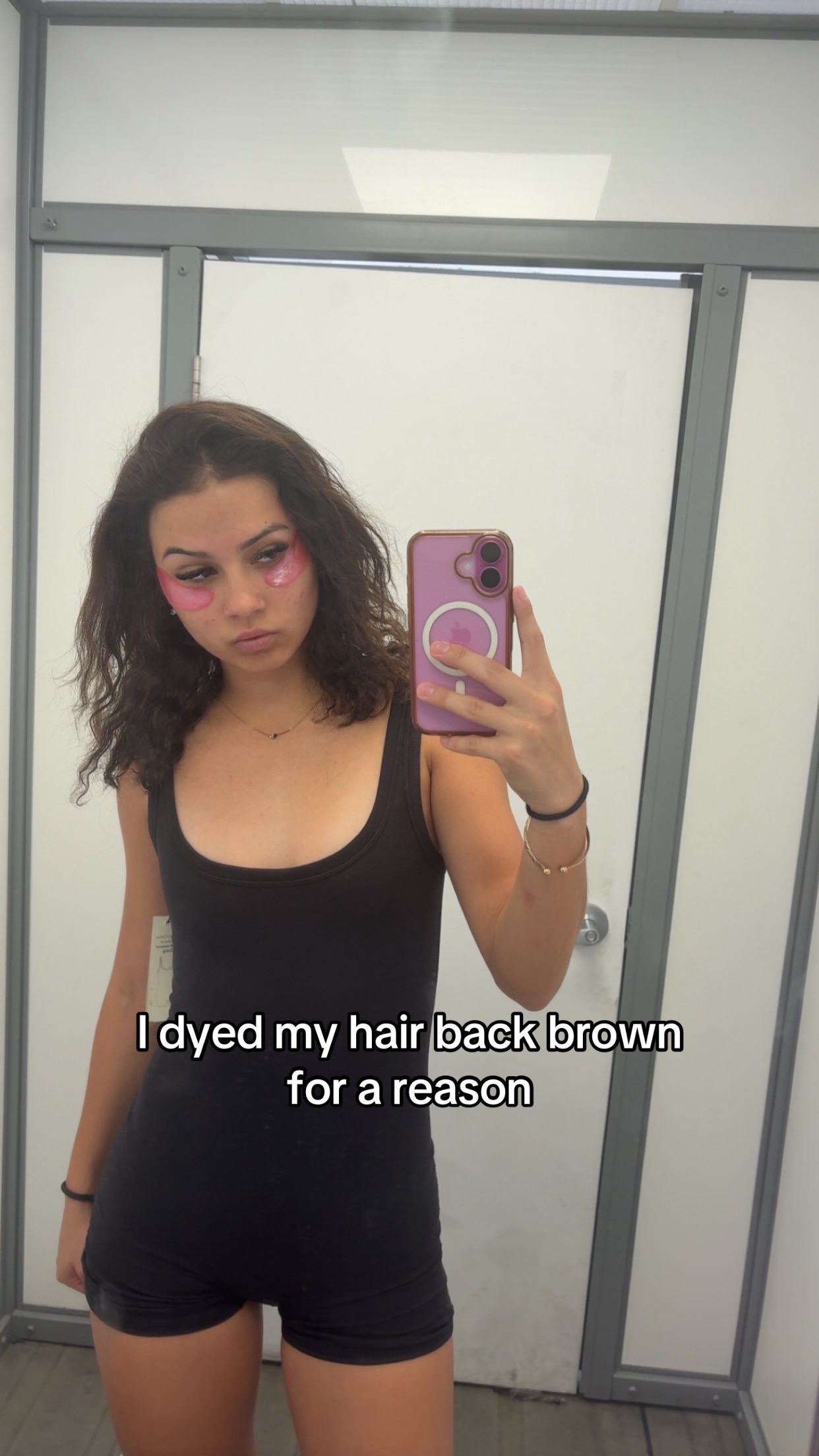 @kaydence