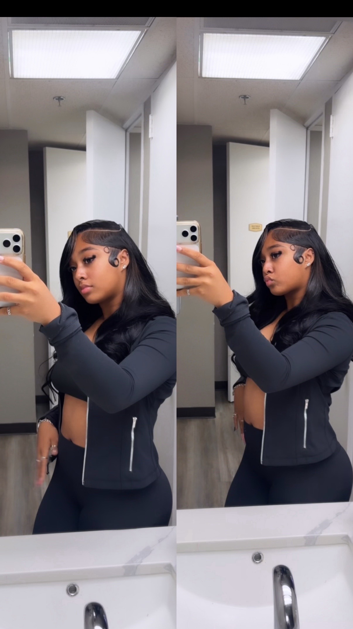 @ky’leewydd