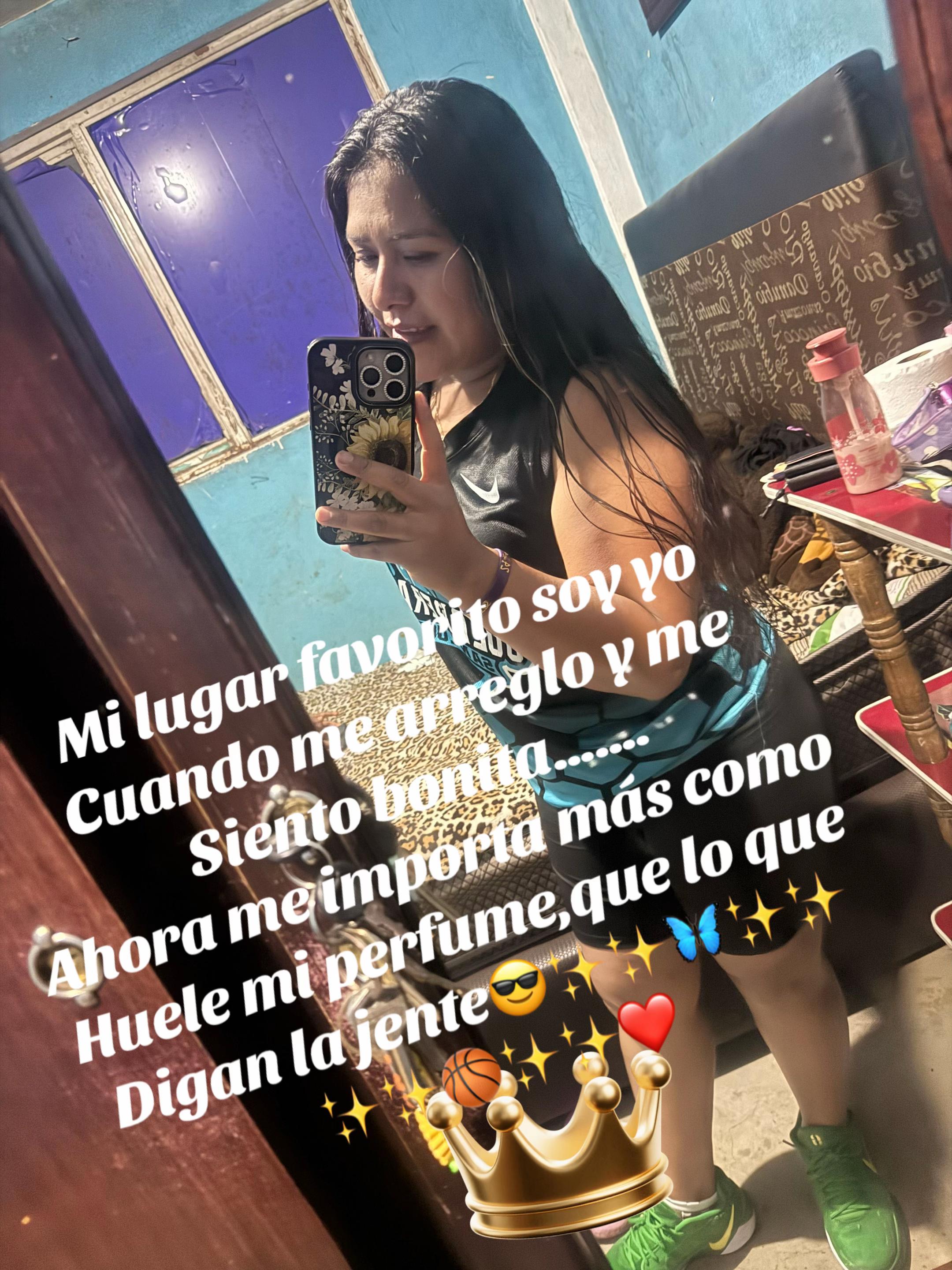 @✨🦋Flor🦋✨🌻🏀