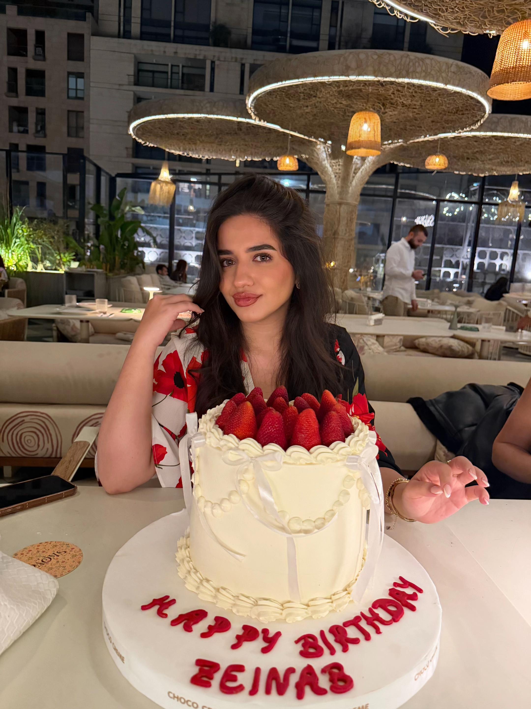@zeinabnasreddine
