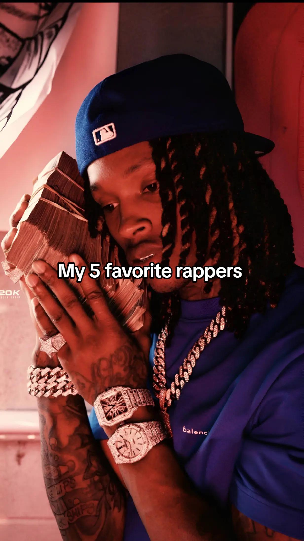 @K18👑KV