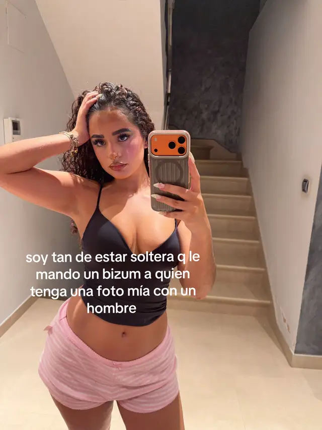 @☪️