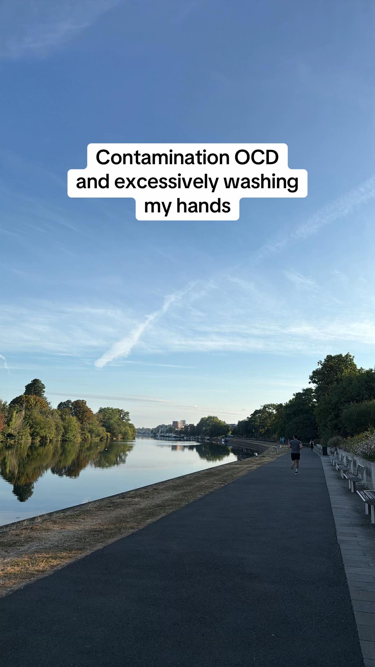 @ocd_awareness1