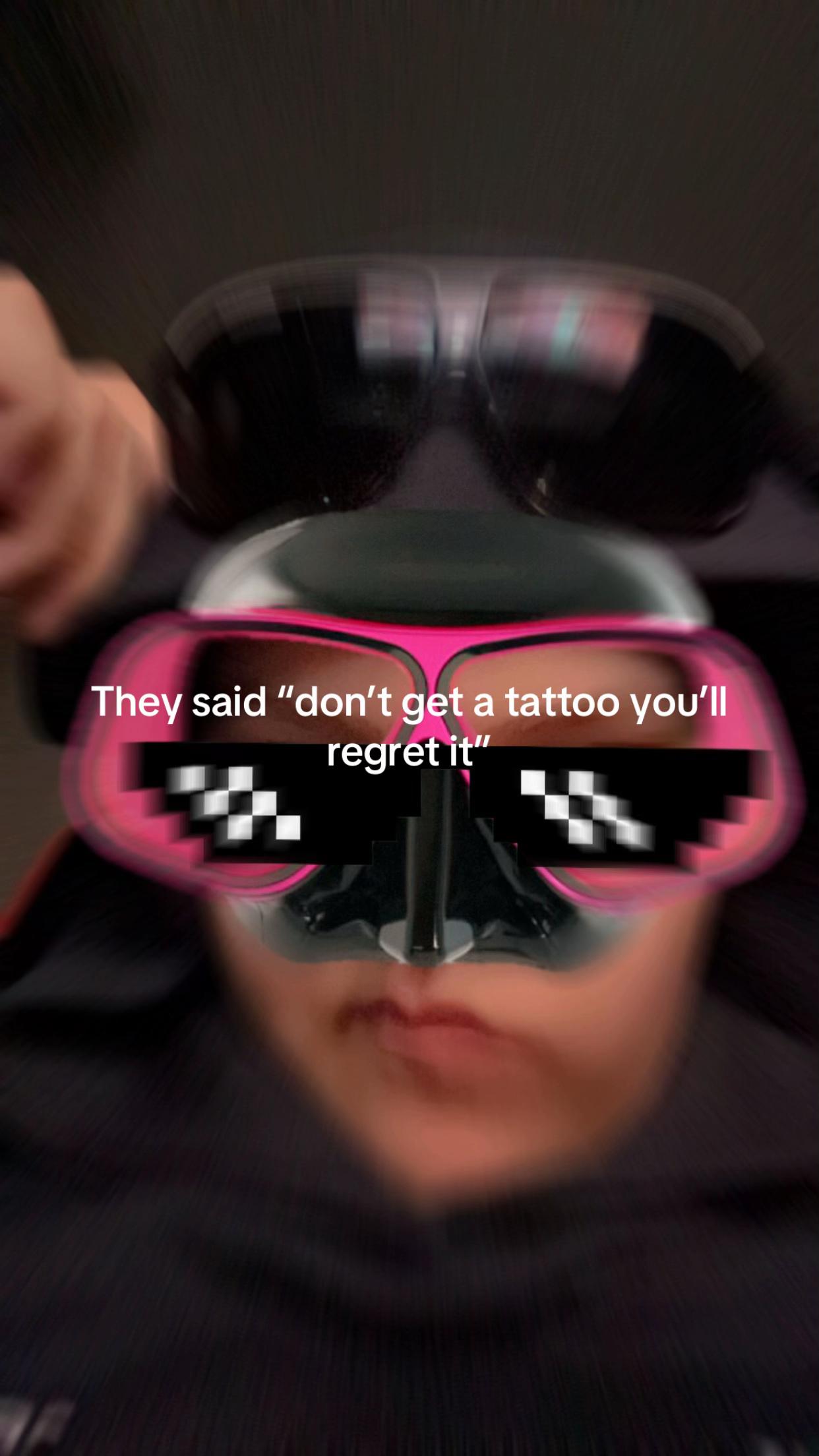 @yoitsmadzz_