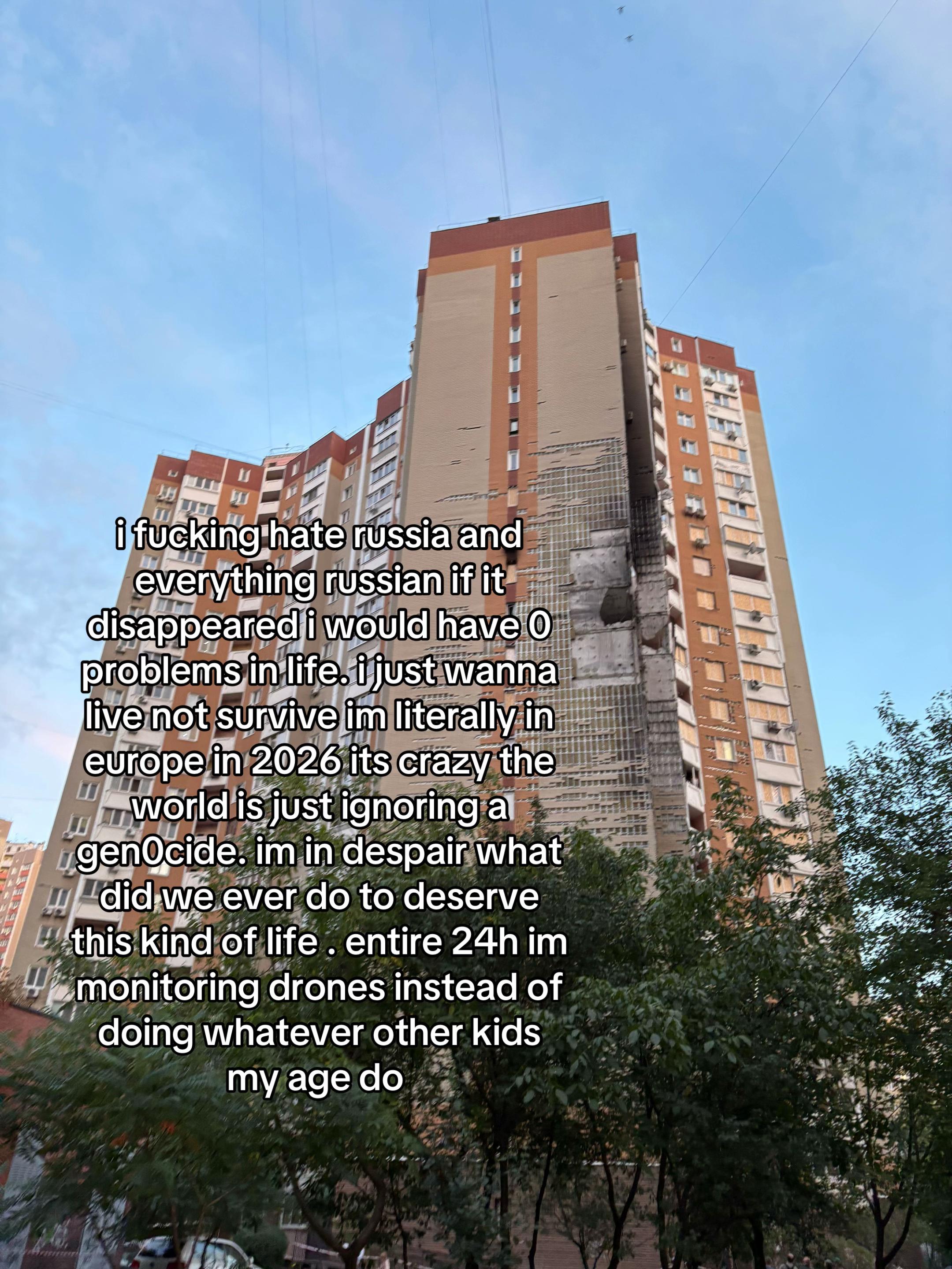 @statusquuo🇺🇦