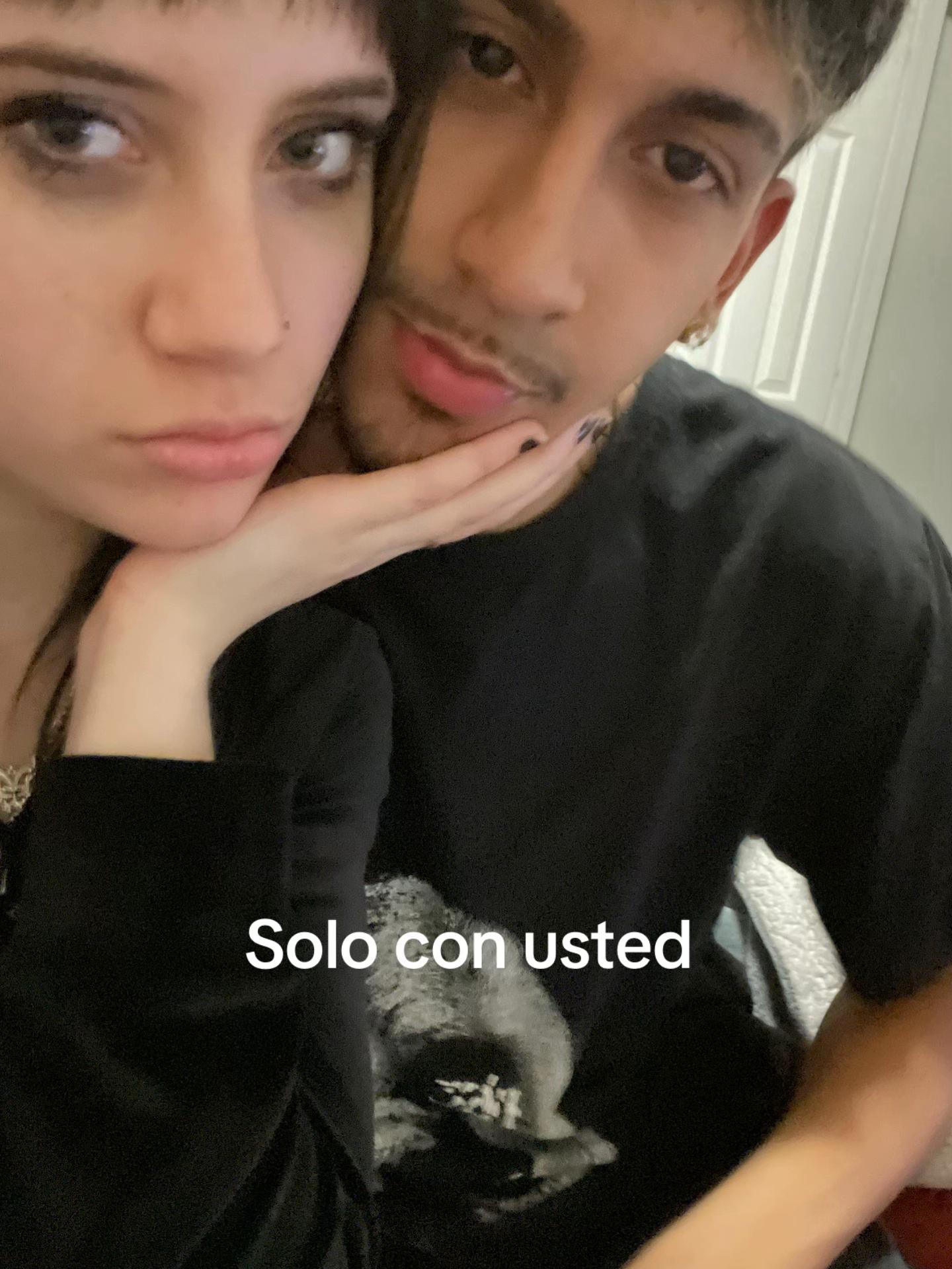 @Davidalee07