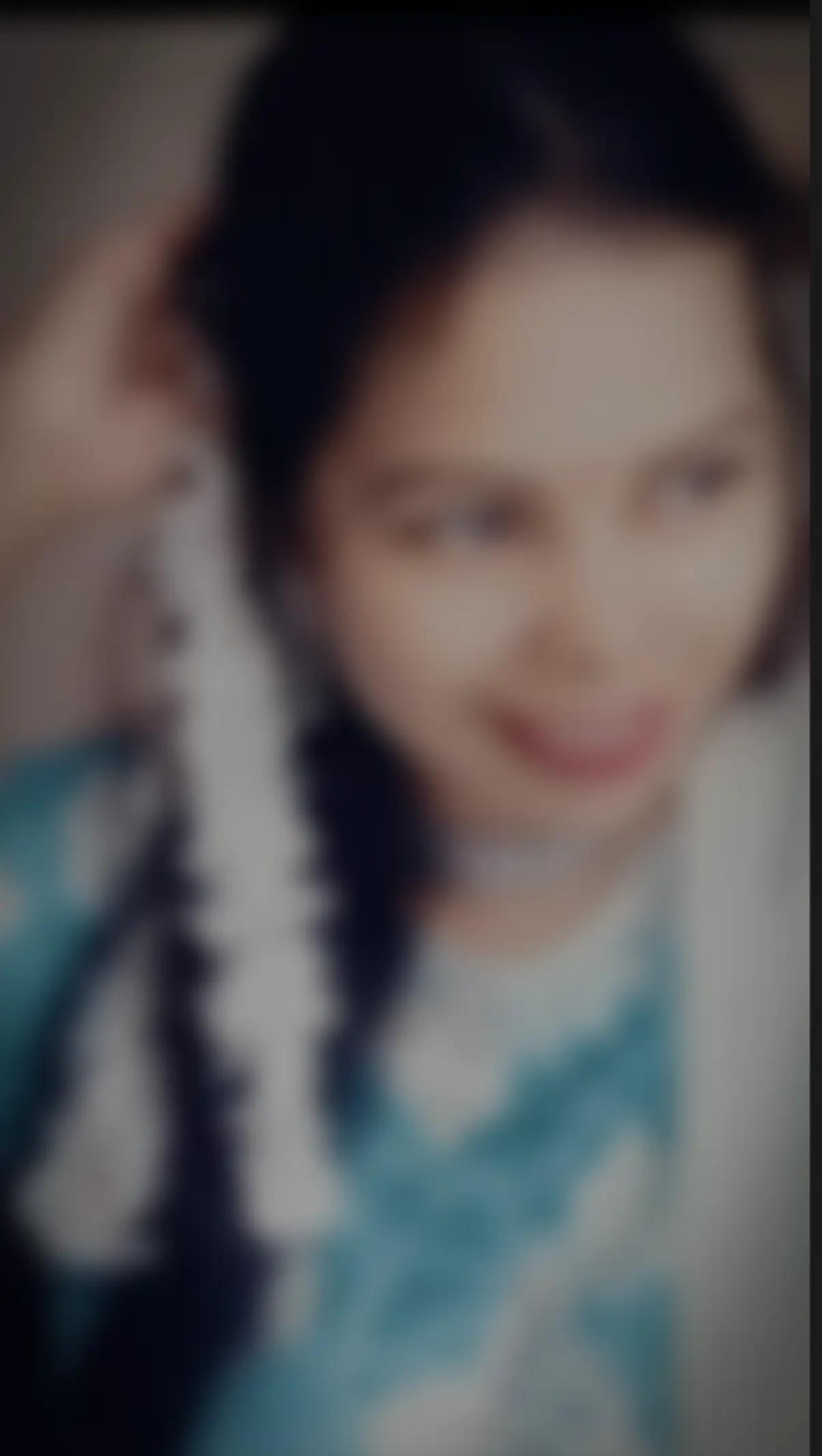 @𝓜𝓸𝓪𝓷𝓪ﮩ٨ـﮩﮩ٨ـ𝓮𝓭𝓲𝓽𝓼🪄