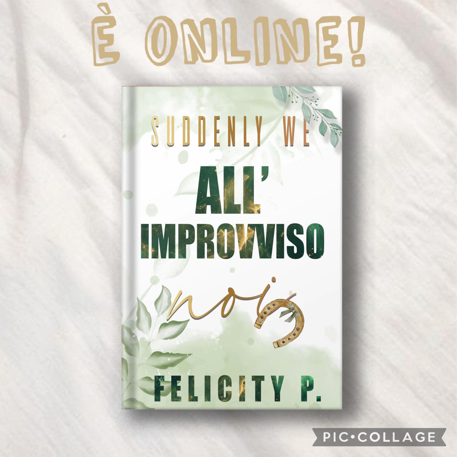 @Felicity___p_