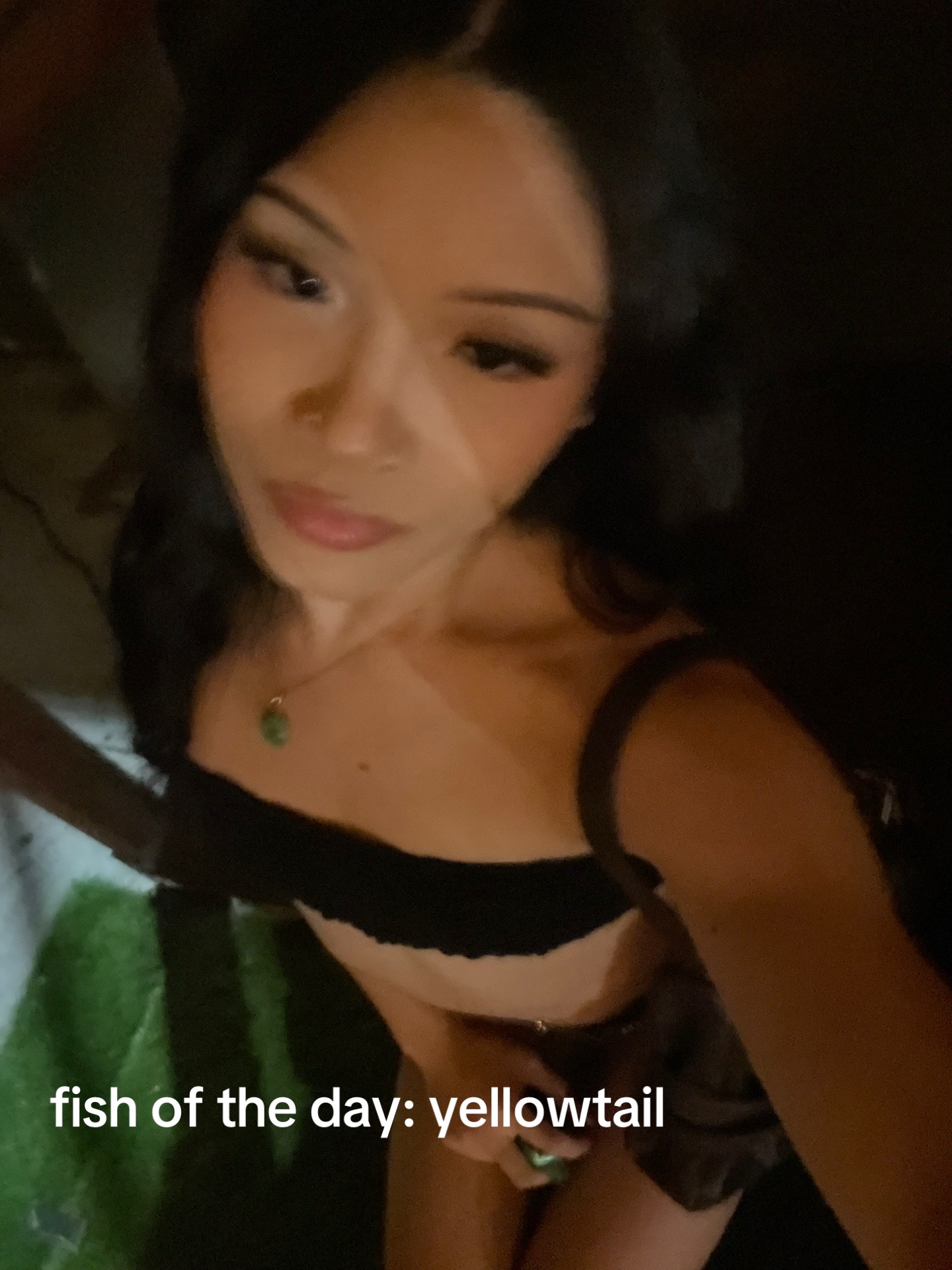 @hanslikehands