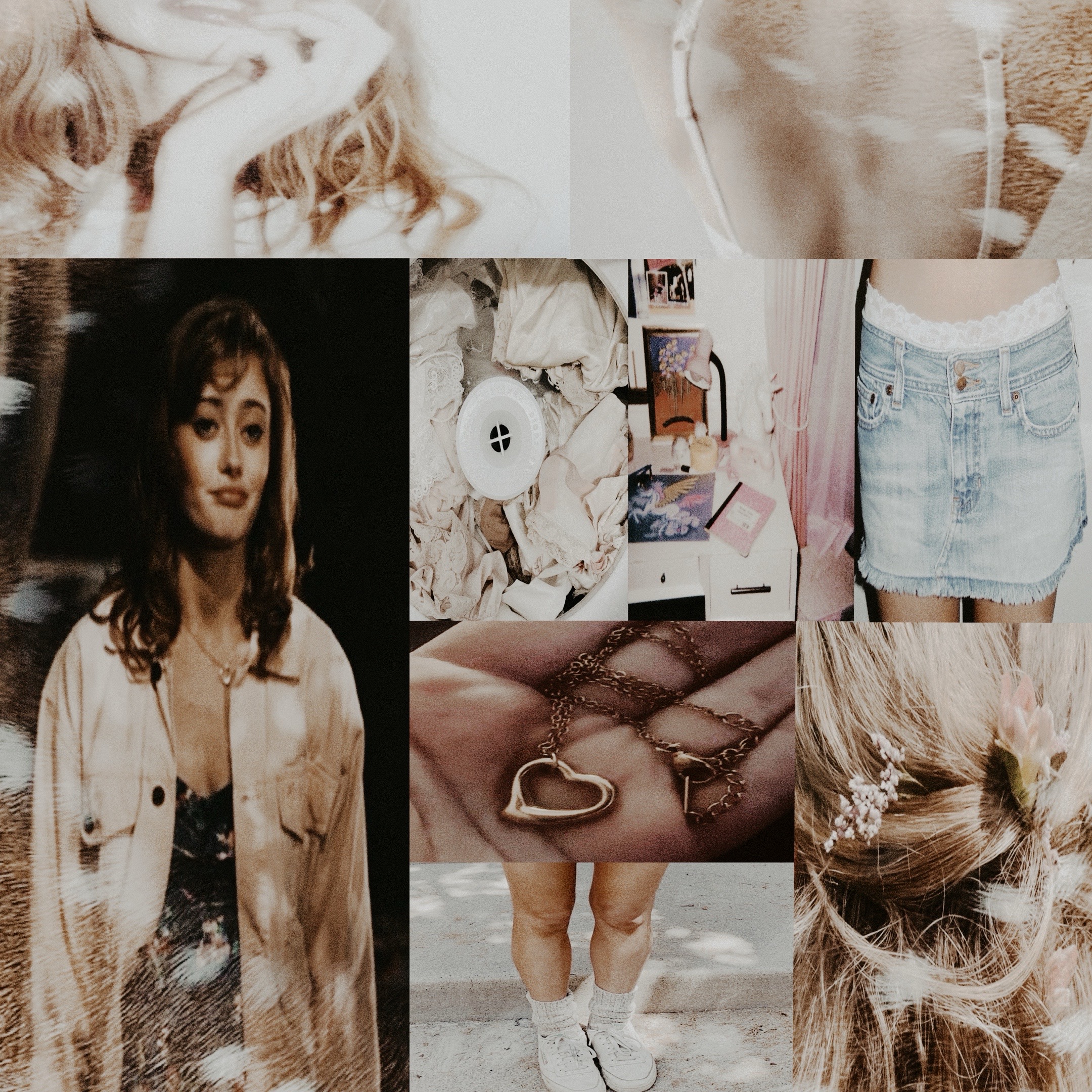 @⌗1 cherry valance fan