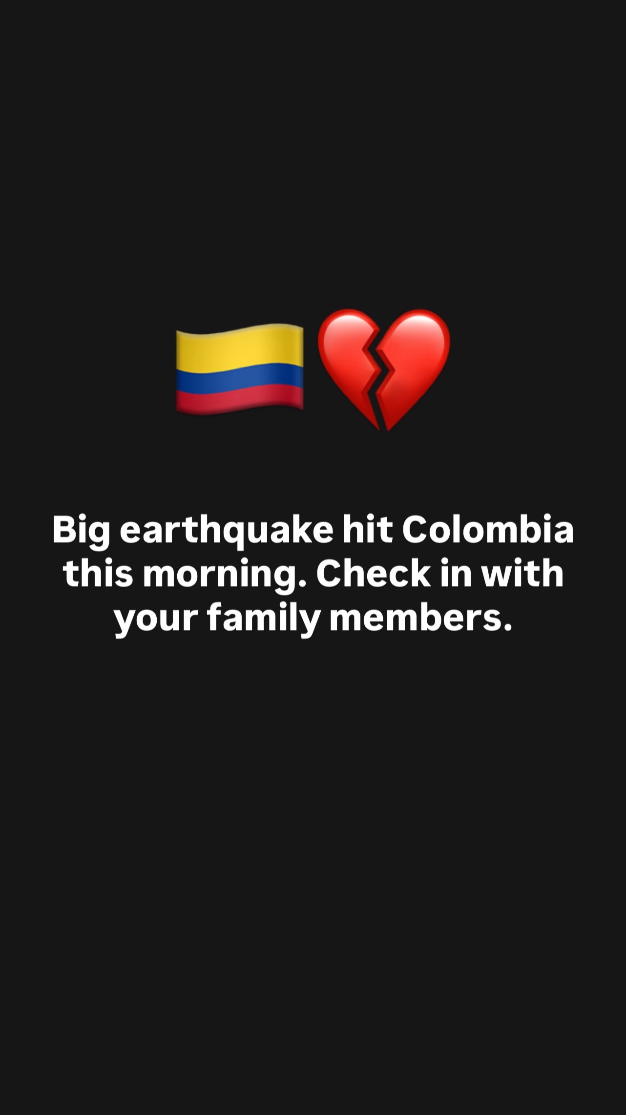 @Travel Futbol Fan