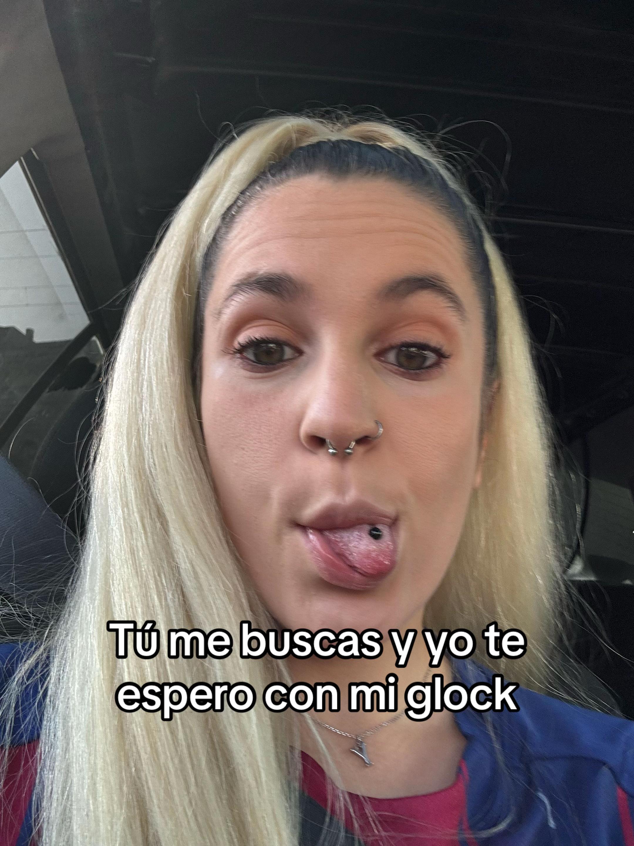@yanireeperez 🩷