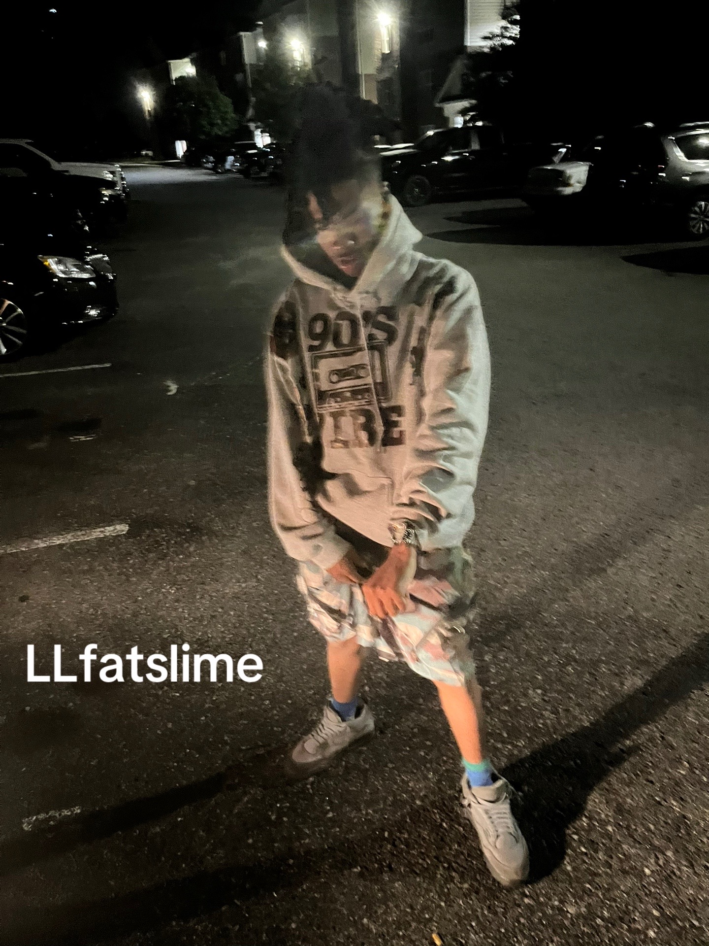 @❔