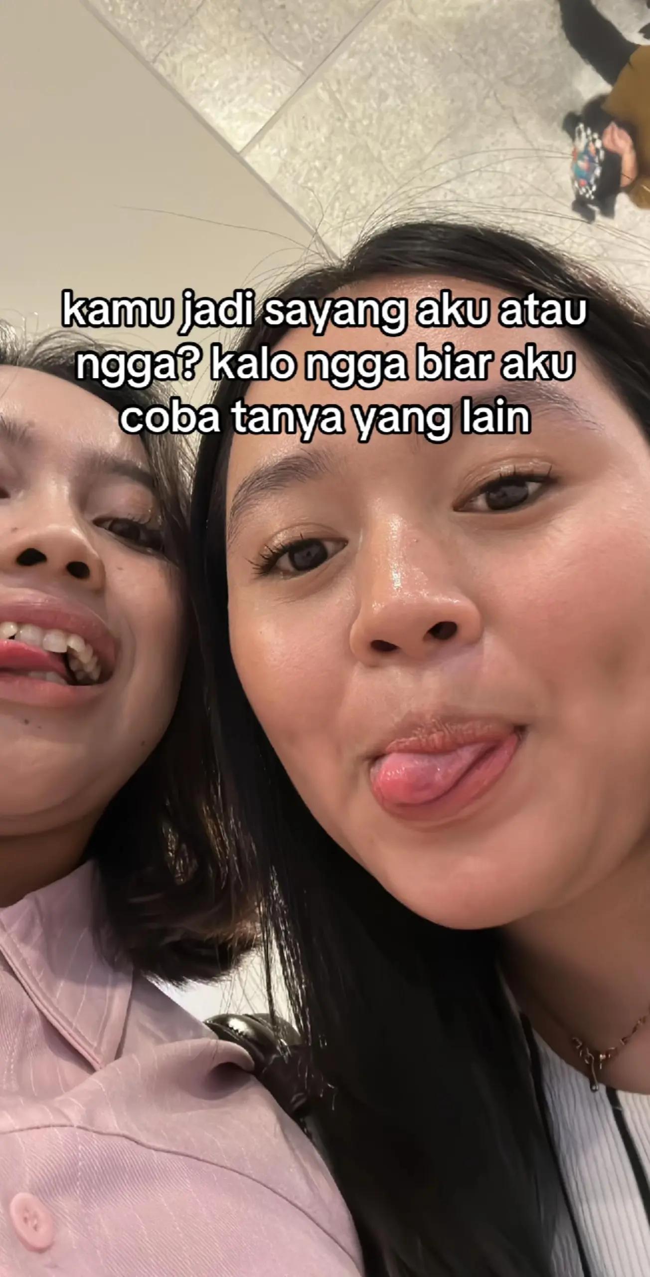@Phrii Riii