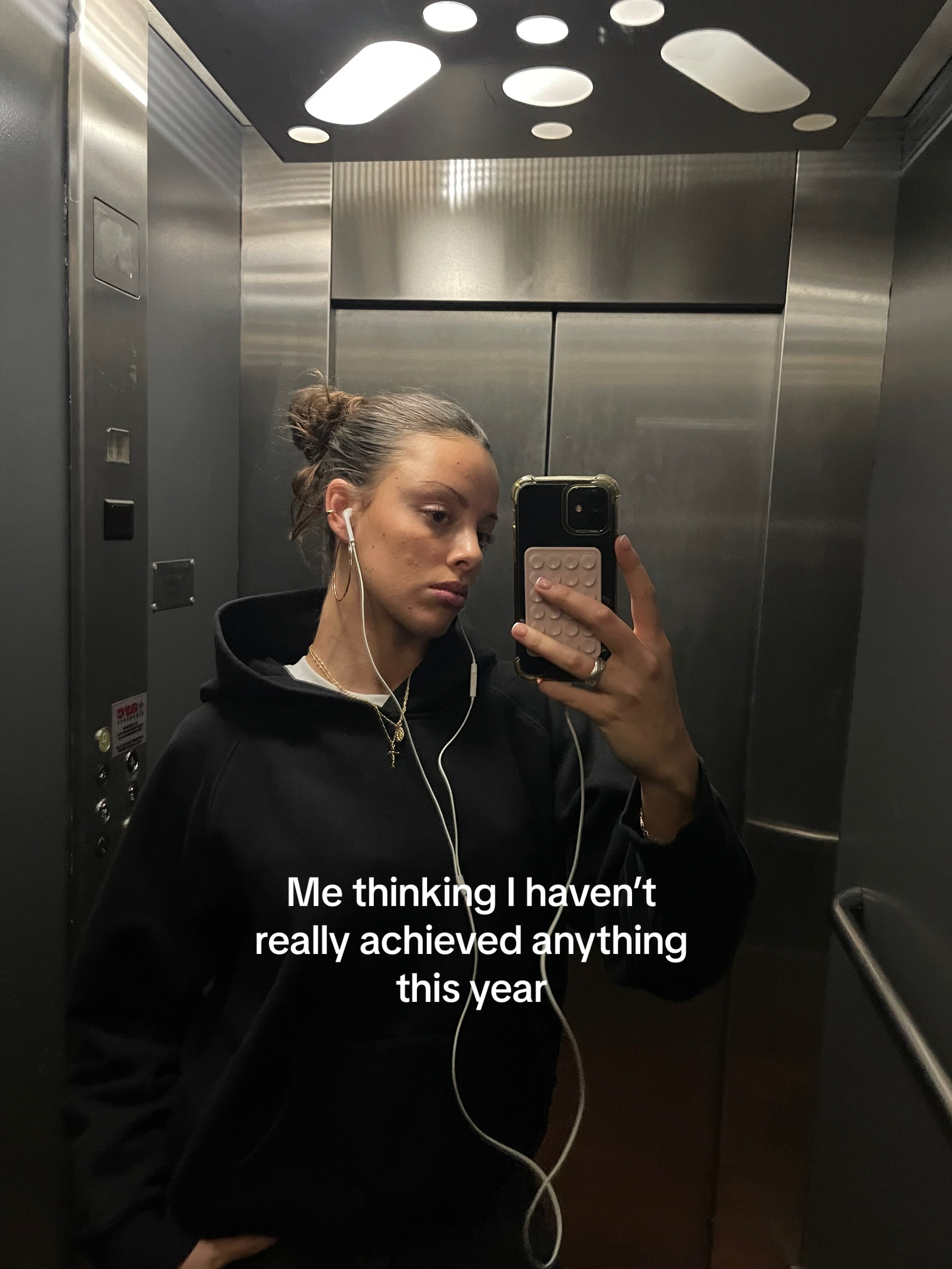 @Millie