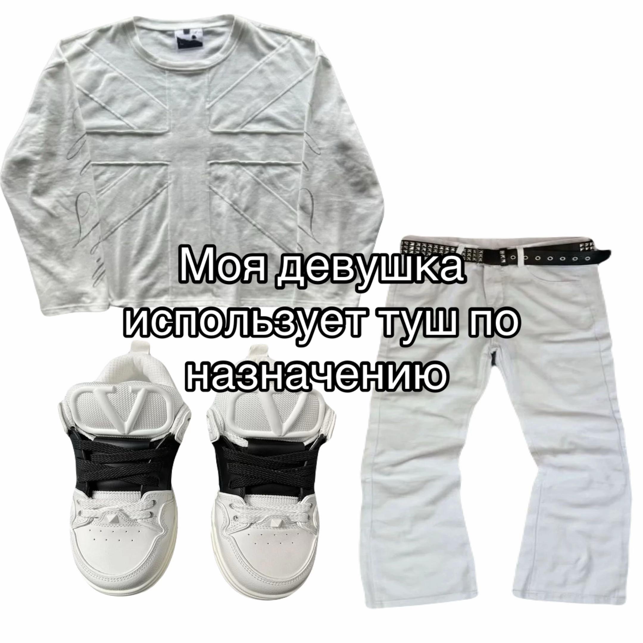 @🍋Ленчик-лимончик🍋