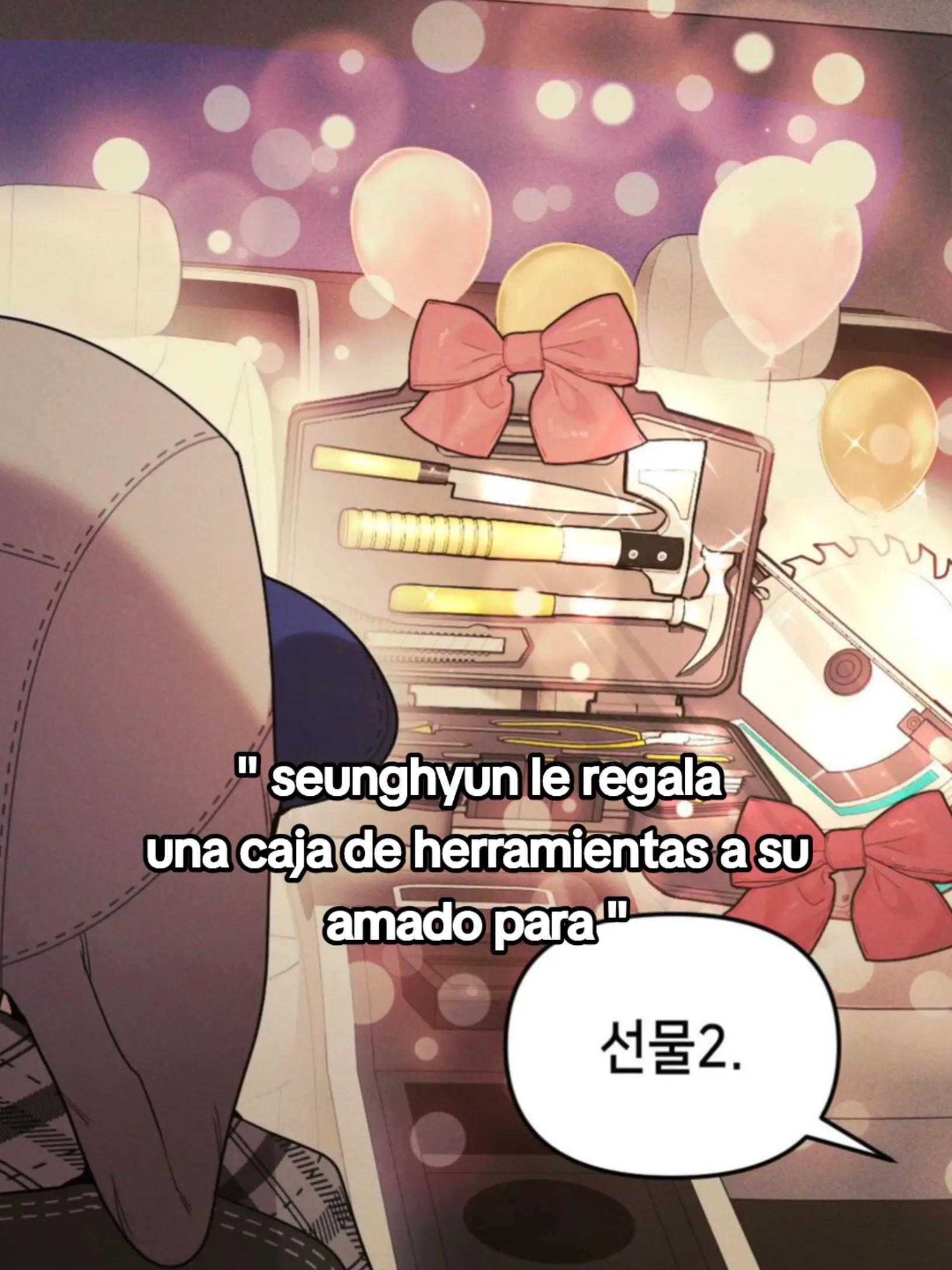 @~⚘️Zahyk🌹~