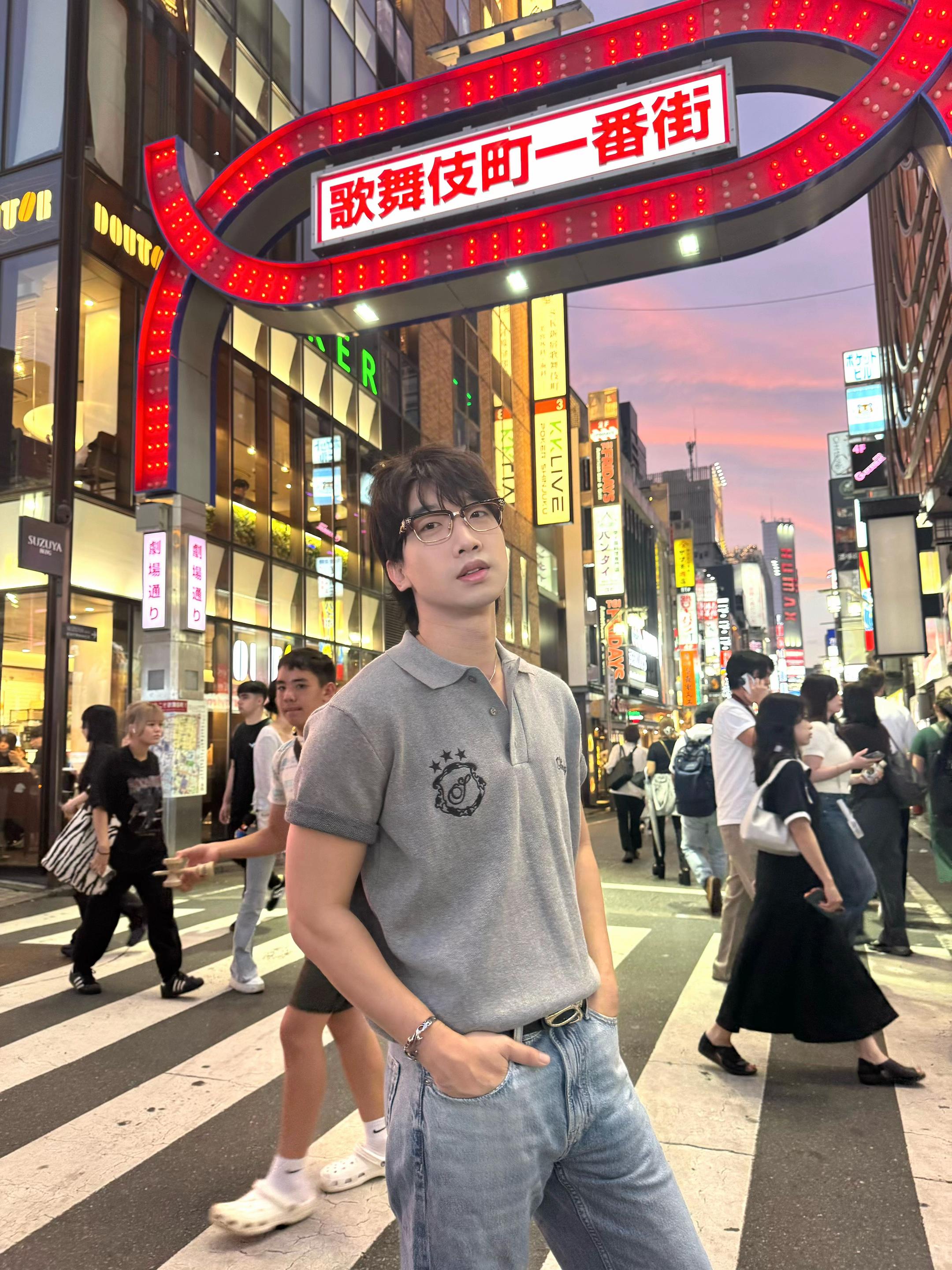 @STEP