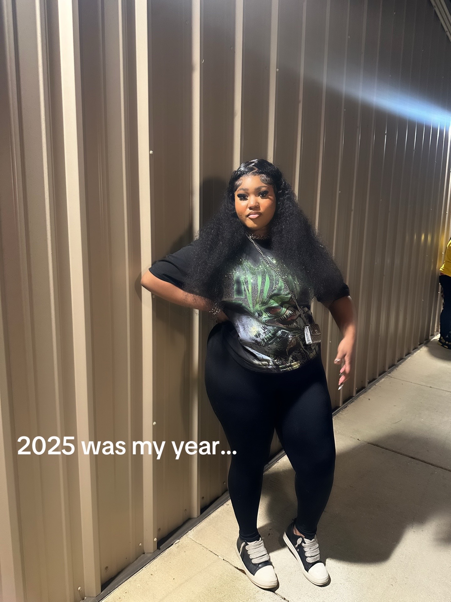 @Mississippi Lash Tech💎