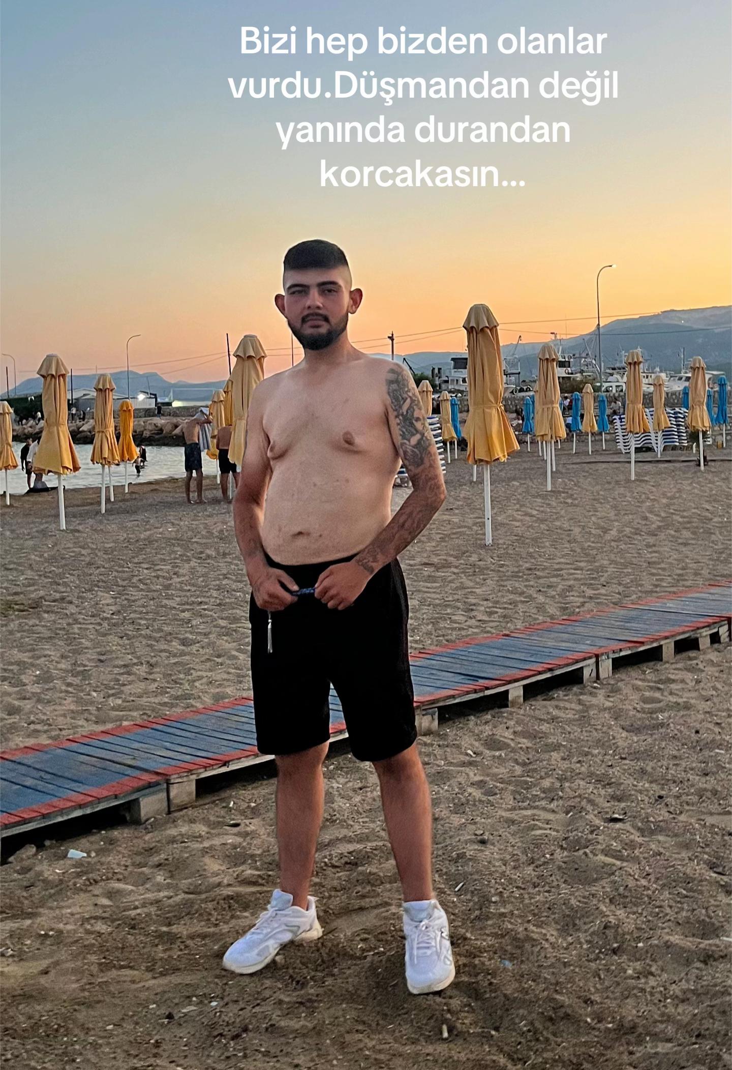@Arda D&ouml;kme