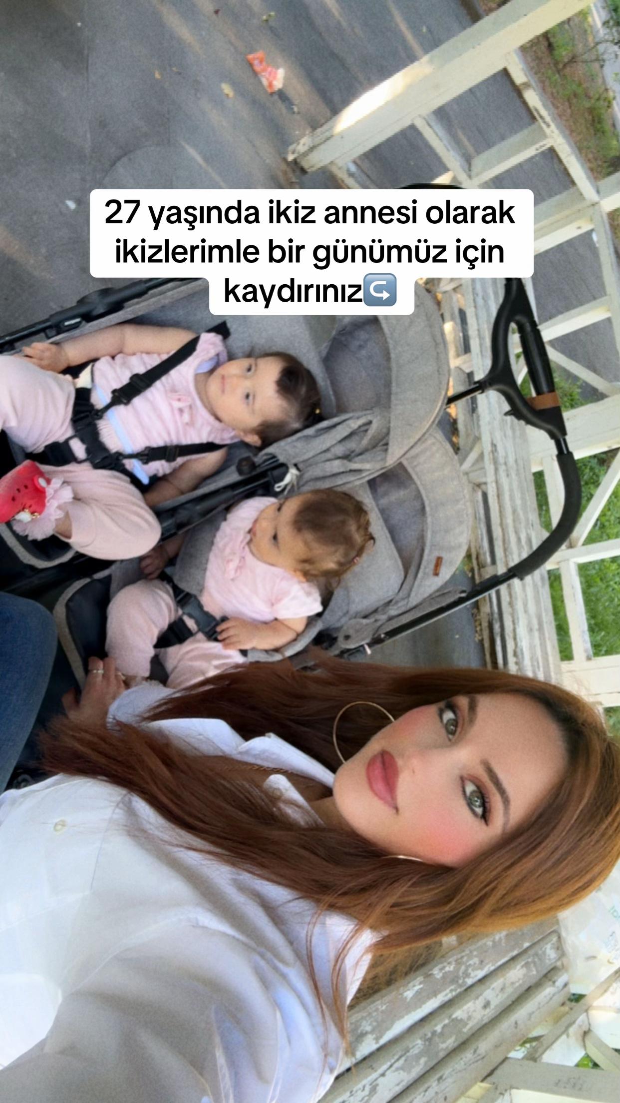 @Twingirlmom
