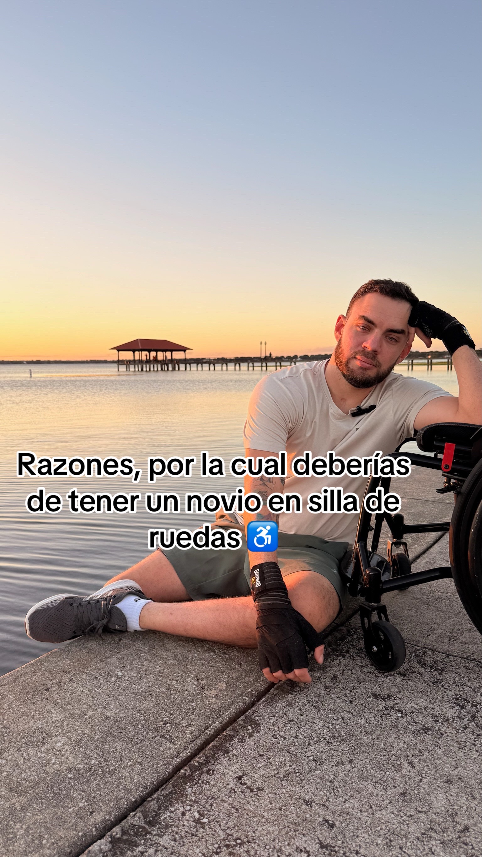@Yaidel Alvarez Moreno