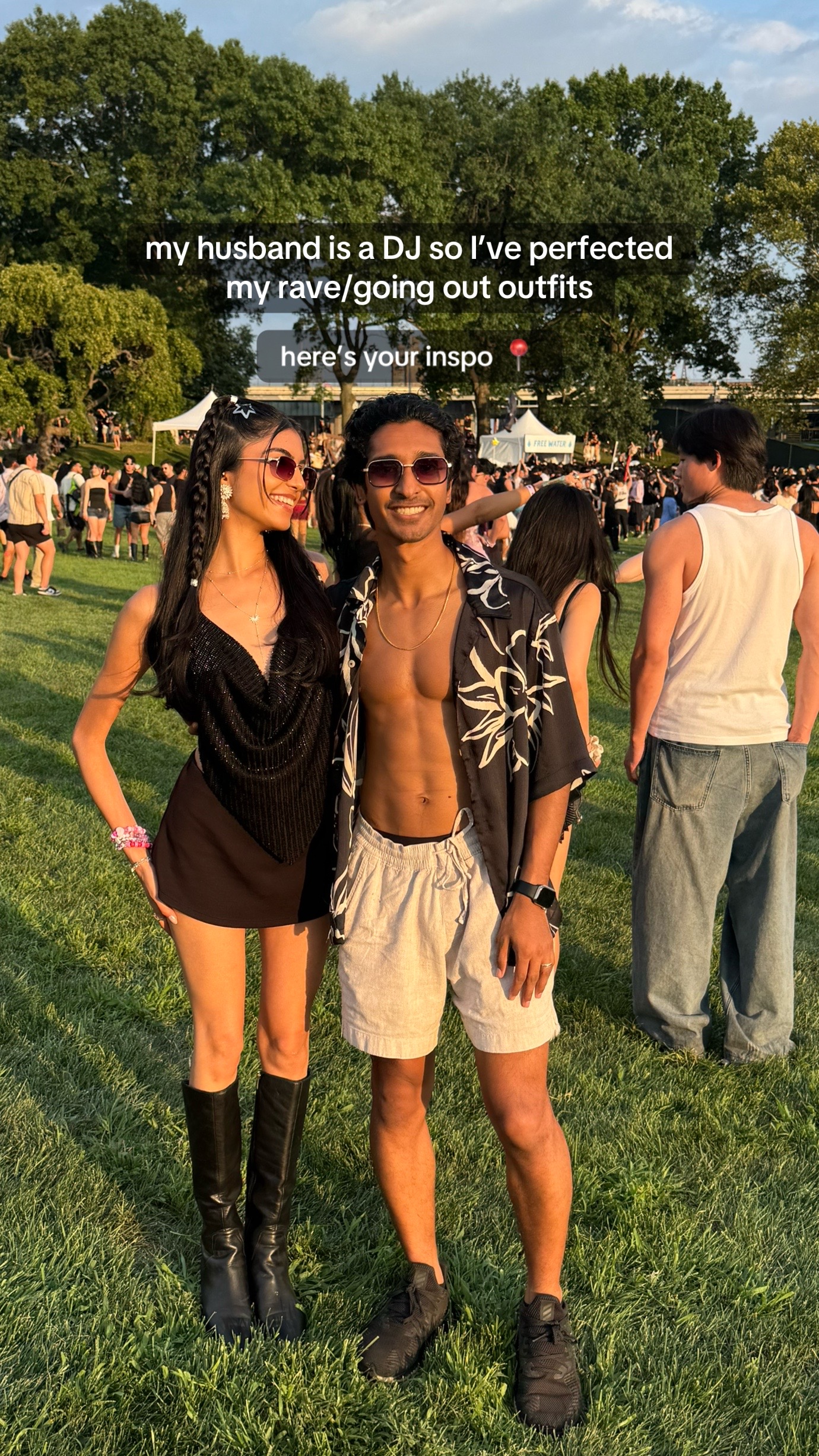 @ashnagray