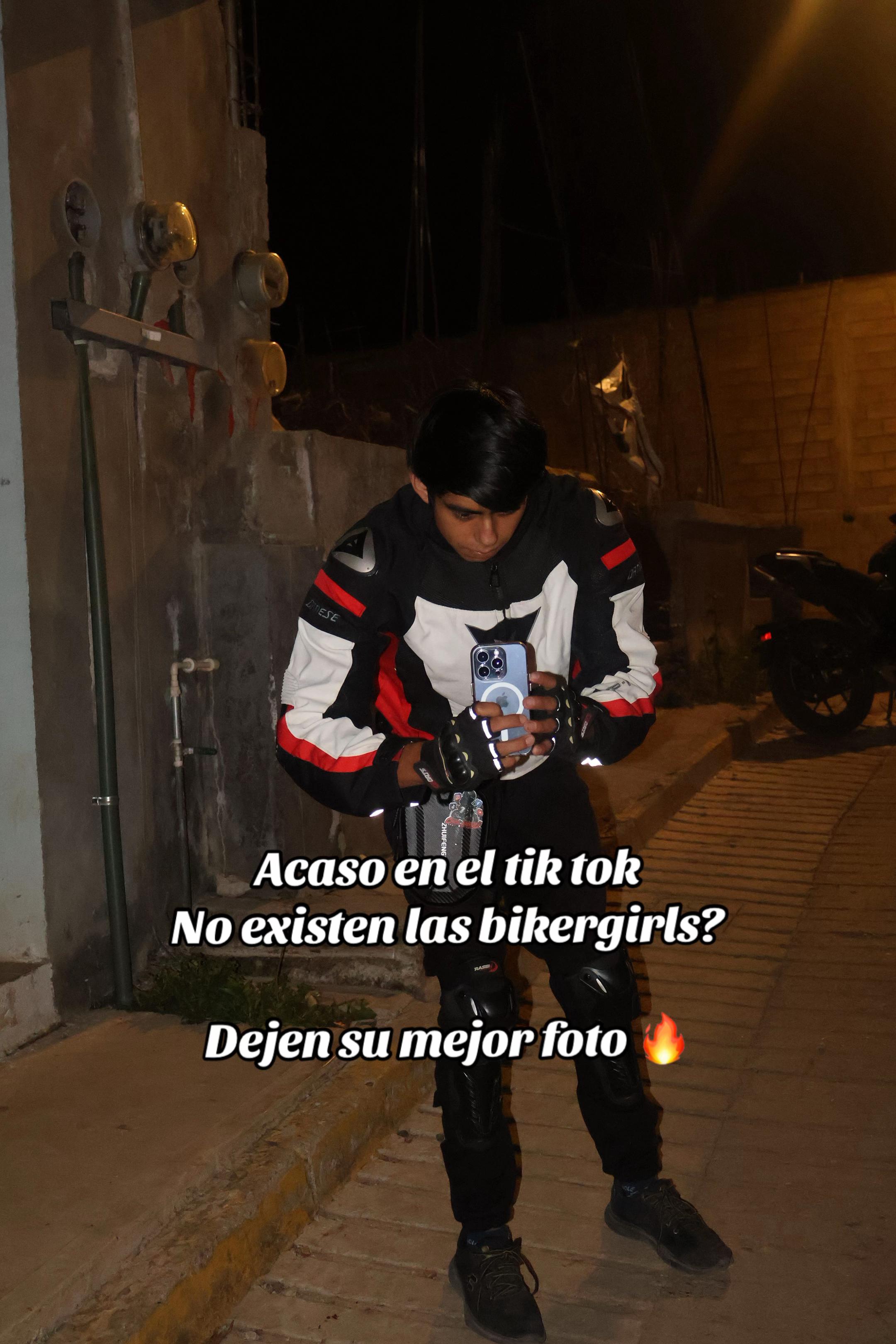 @chico_biker012
