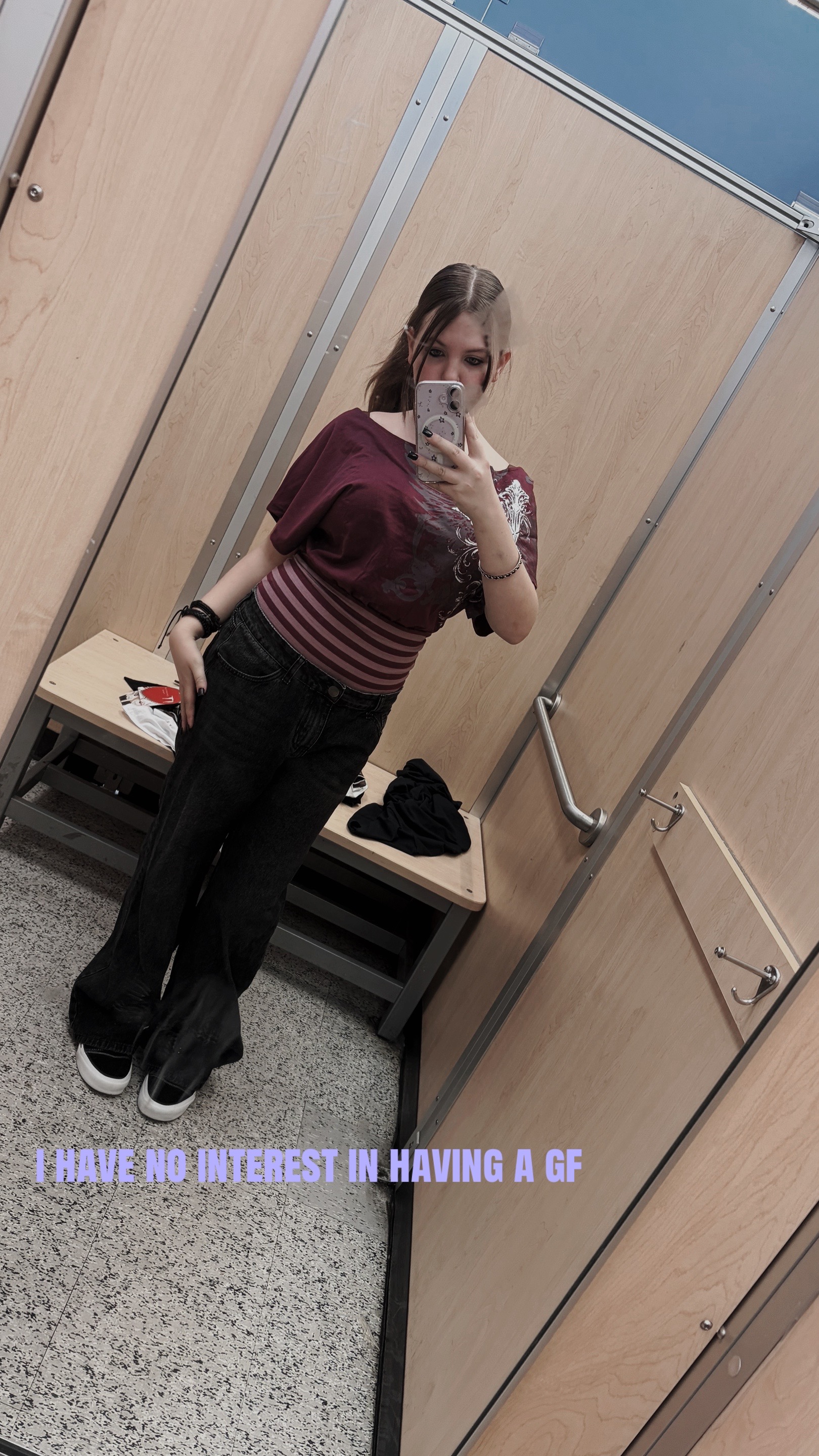 @mars メ𝟶