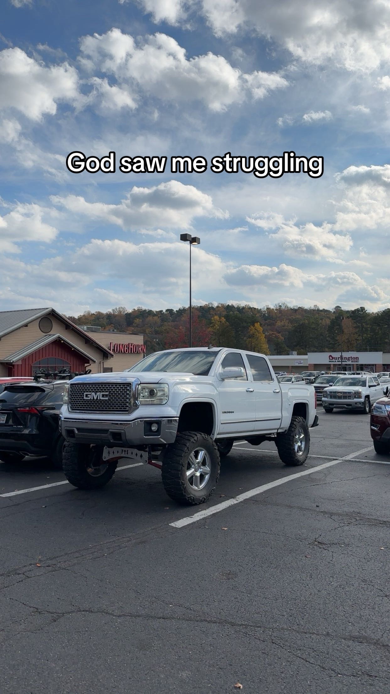 @𝓑𝓻𝓪𝔂𝓵𝓸𝓷™️