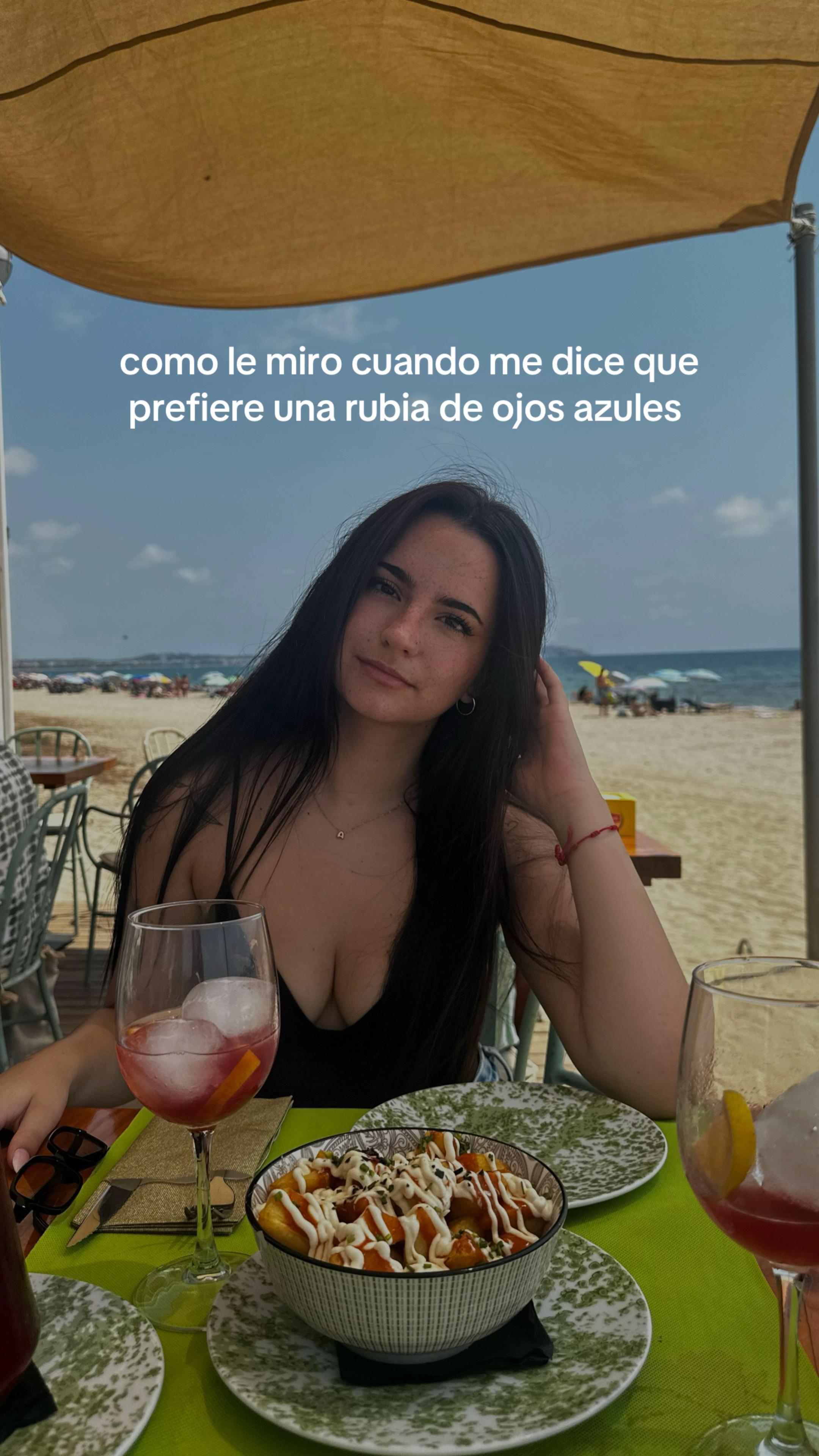 @Nerea Ibarz
