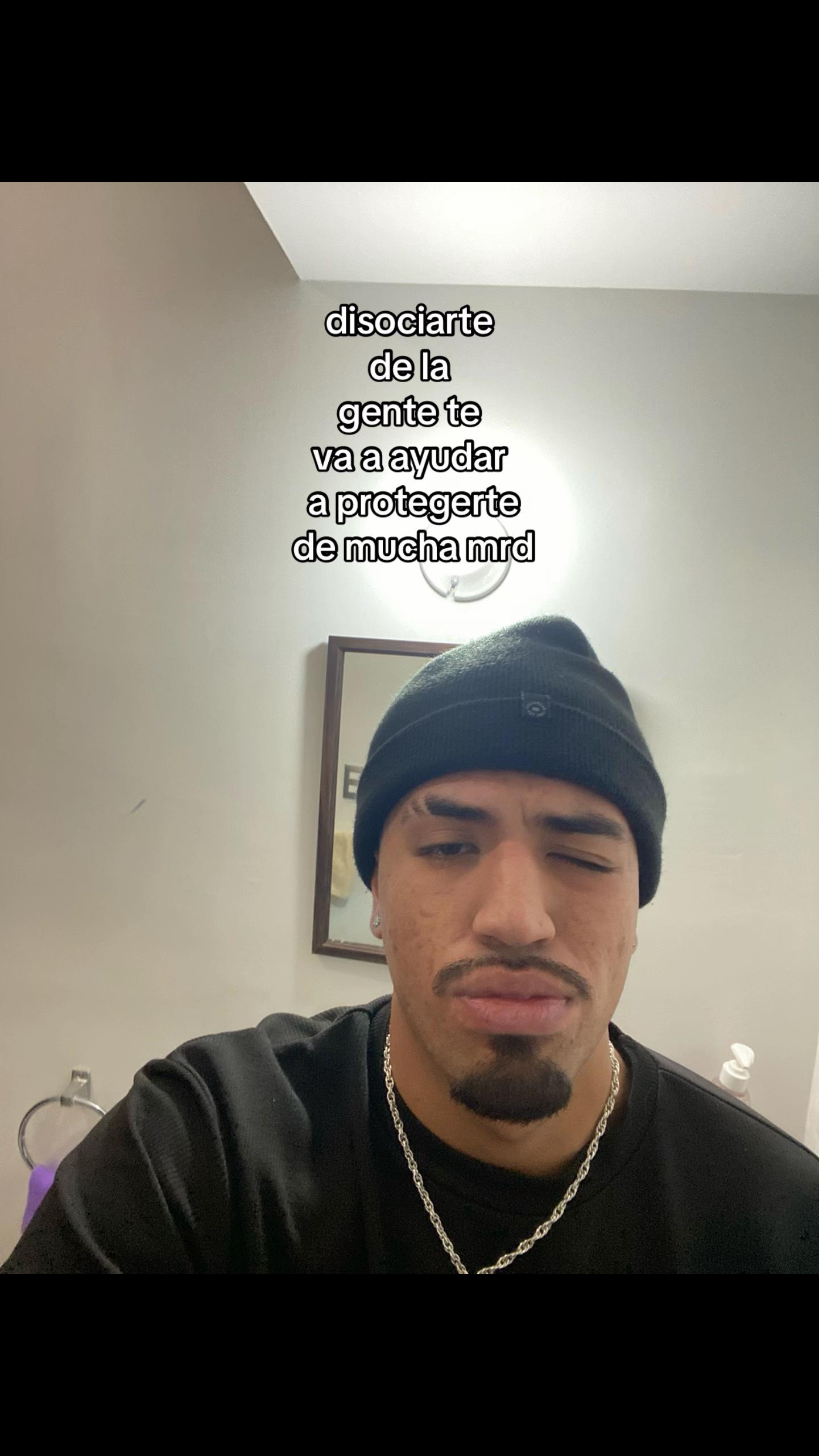 @yvngyahiir