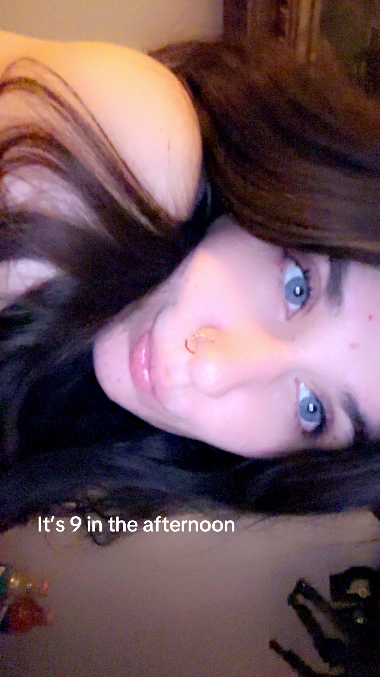 @Rosie🩷🌸