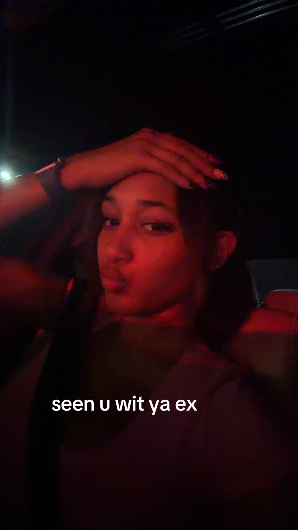 @🦕