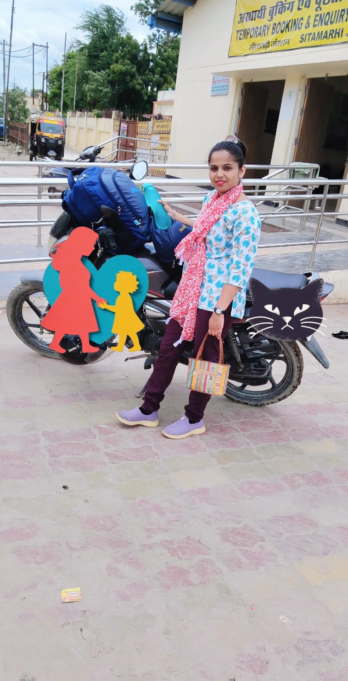 @Miss SonaLi Ji💐🌹🫂
