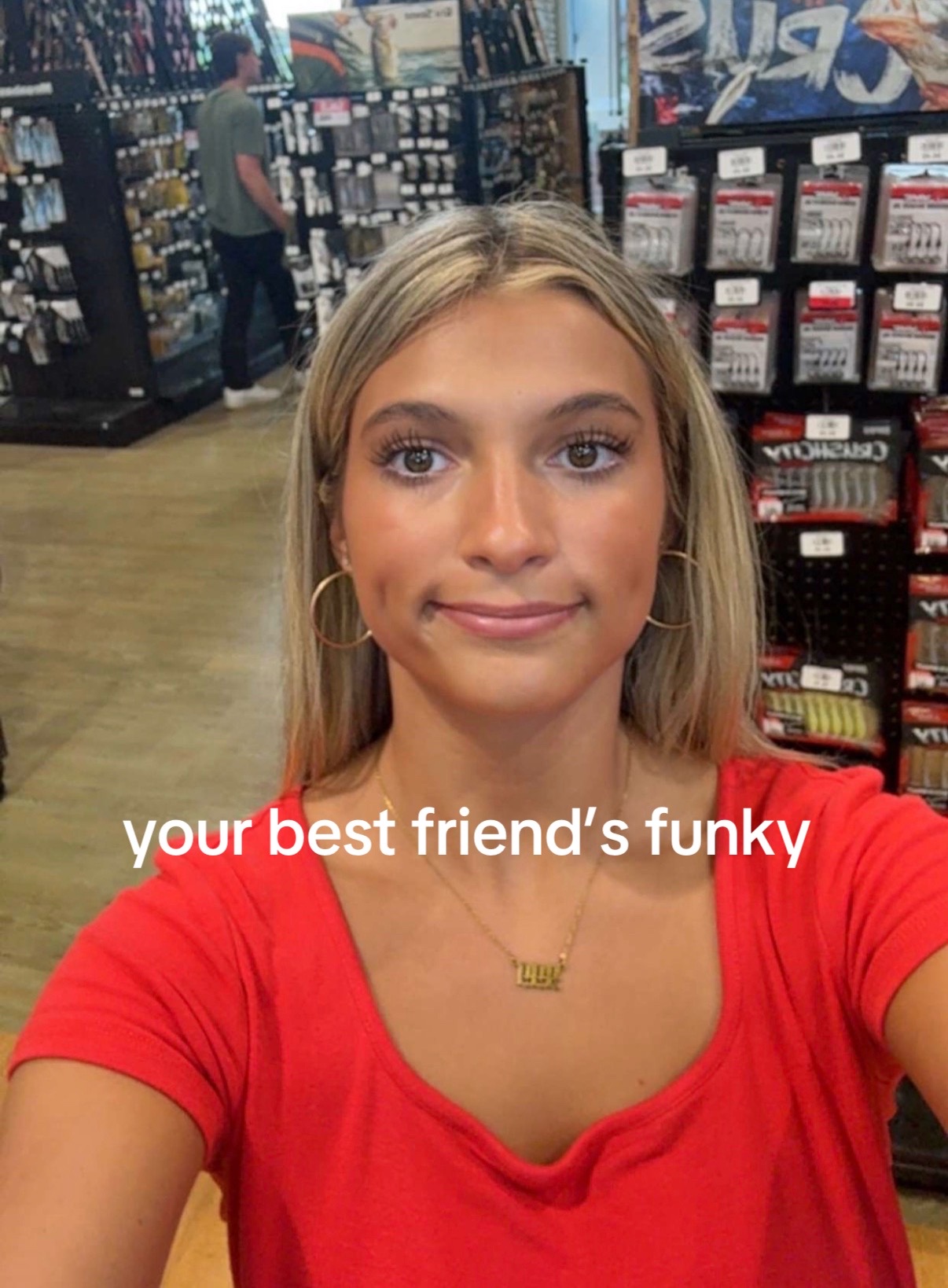 @👾