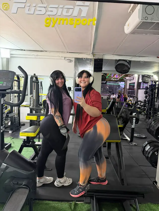 @narbetperezz
